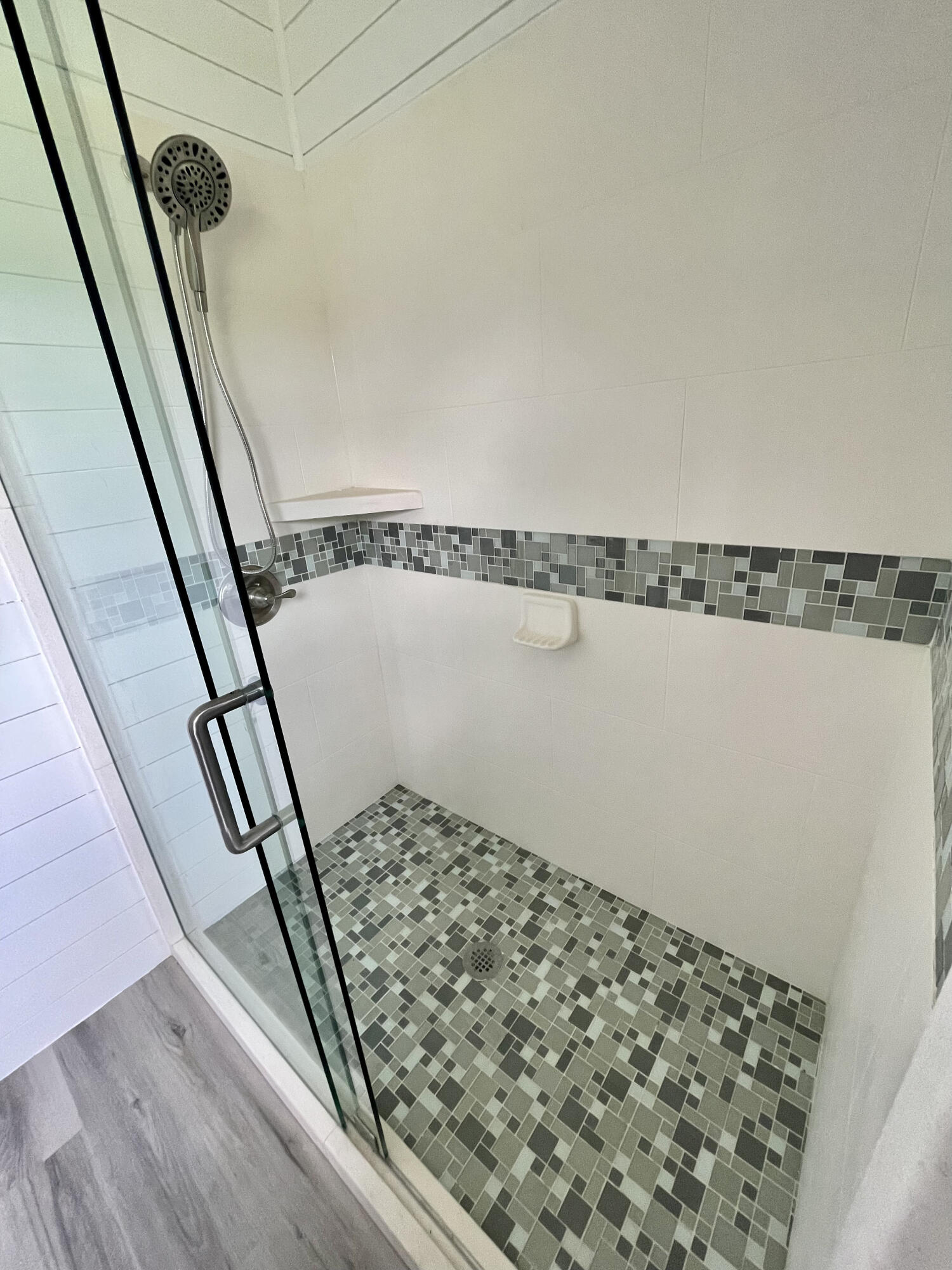 WYNNEHAVEN BEACH ESTATES - Residential