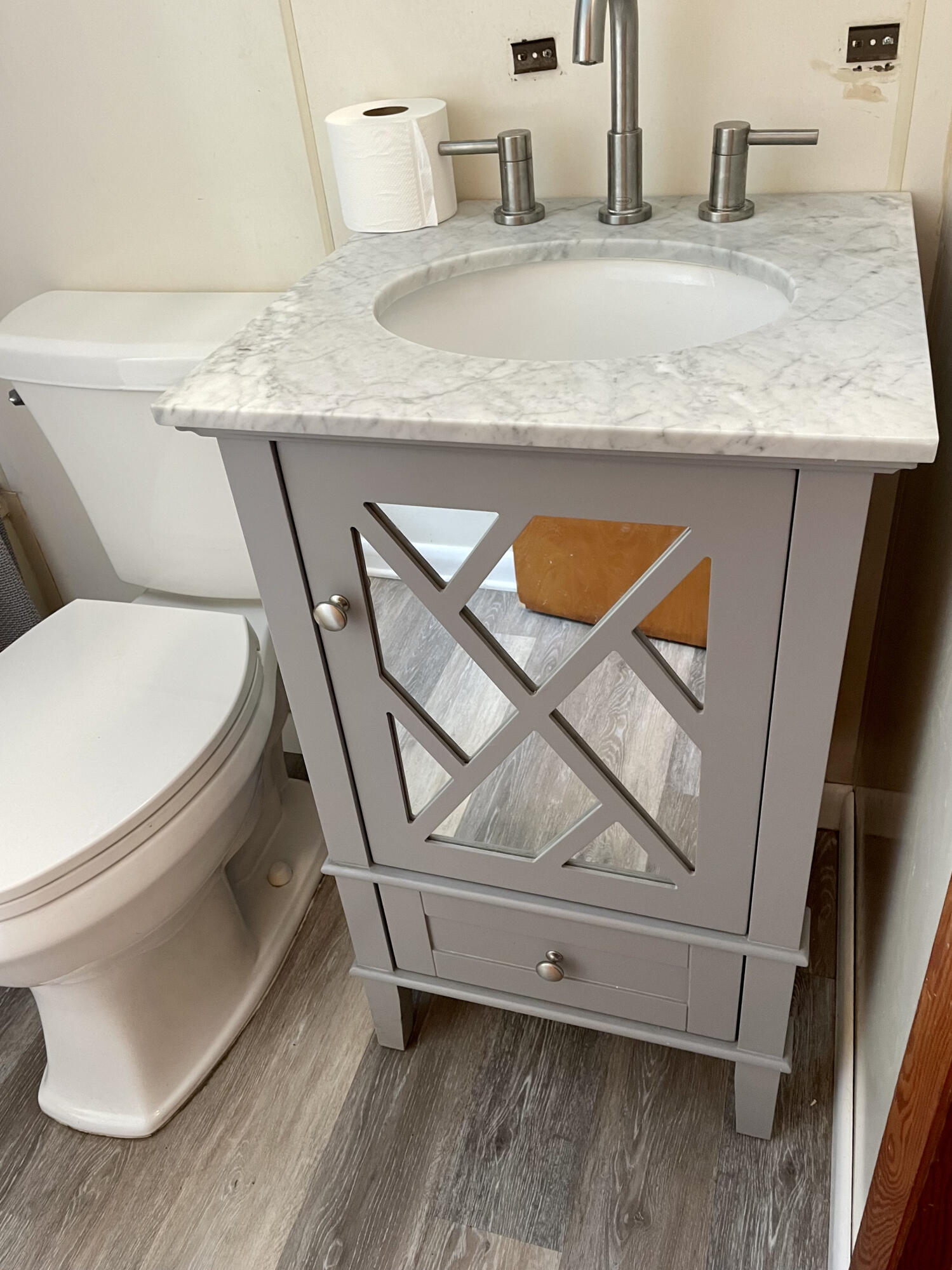 WYNNEHAVEN BEACH ESTATES - Residential