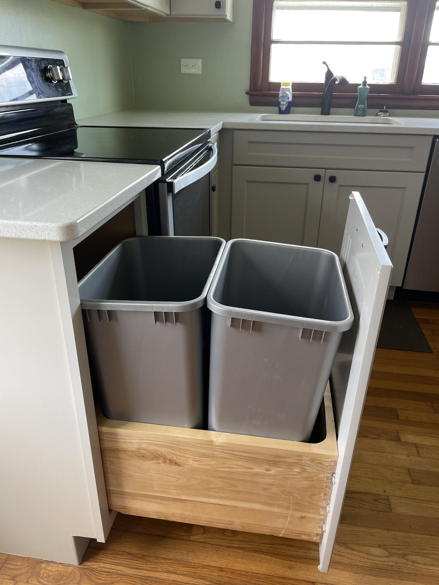 WYNNEHAVEN BEACH ESTATES - Residential