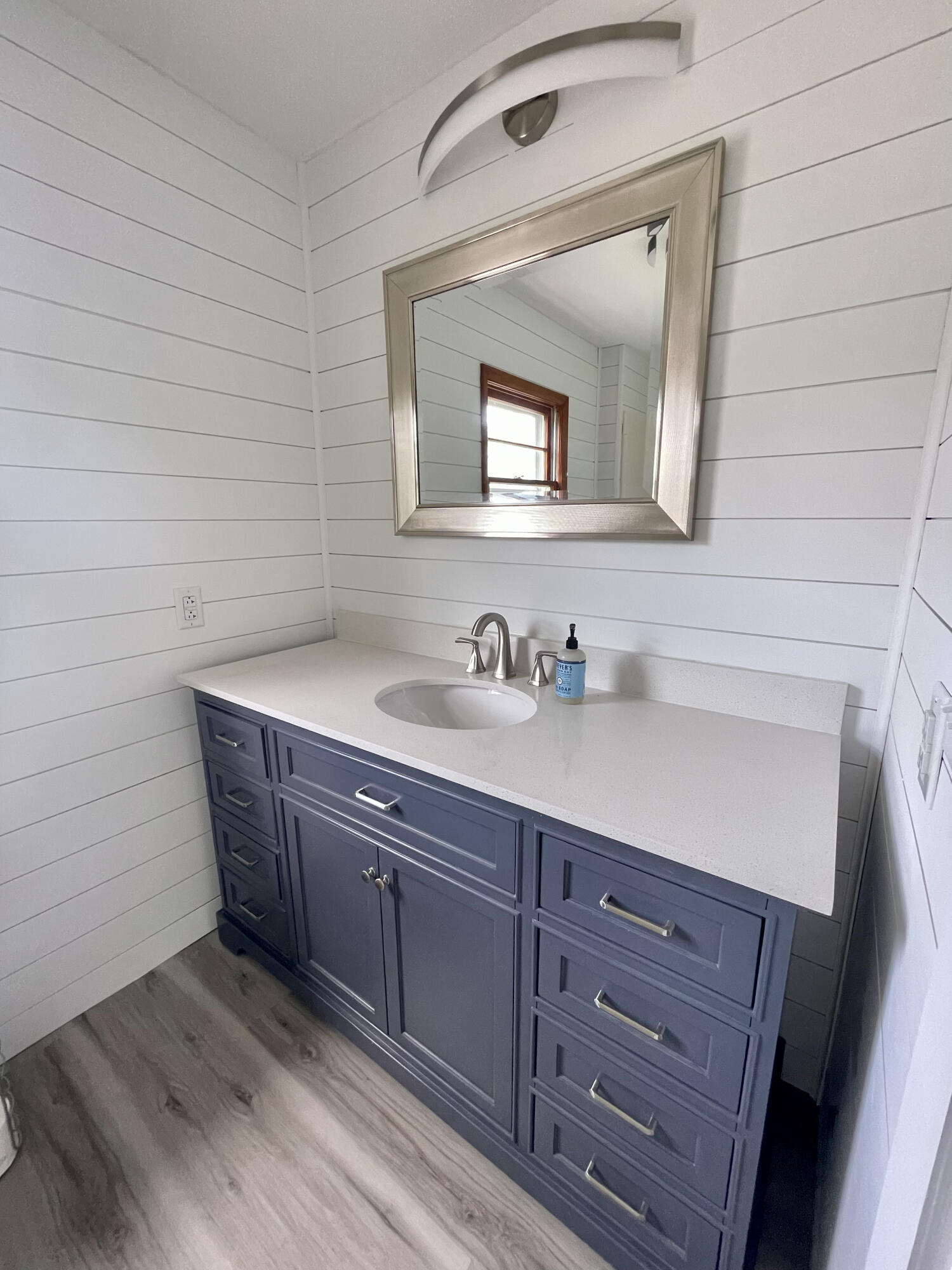 WYNNEHAVEN BEACH ESTATES - Residential