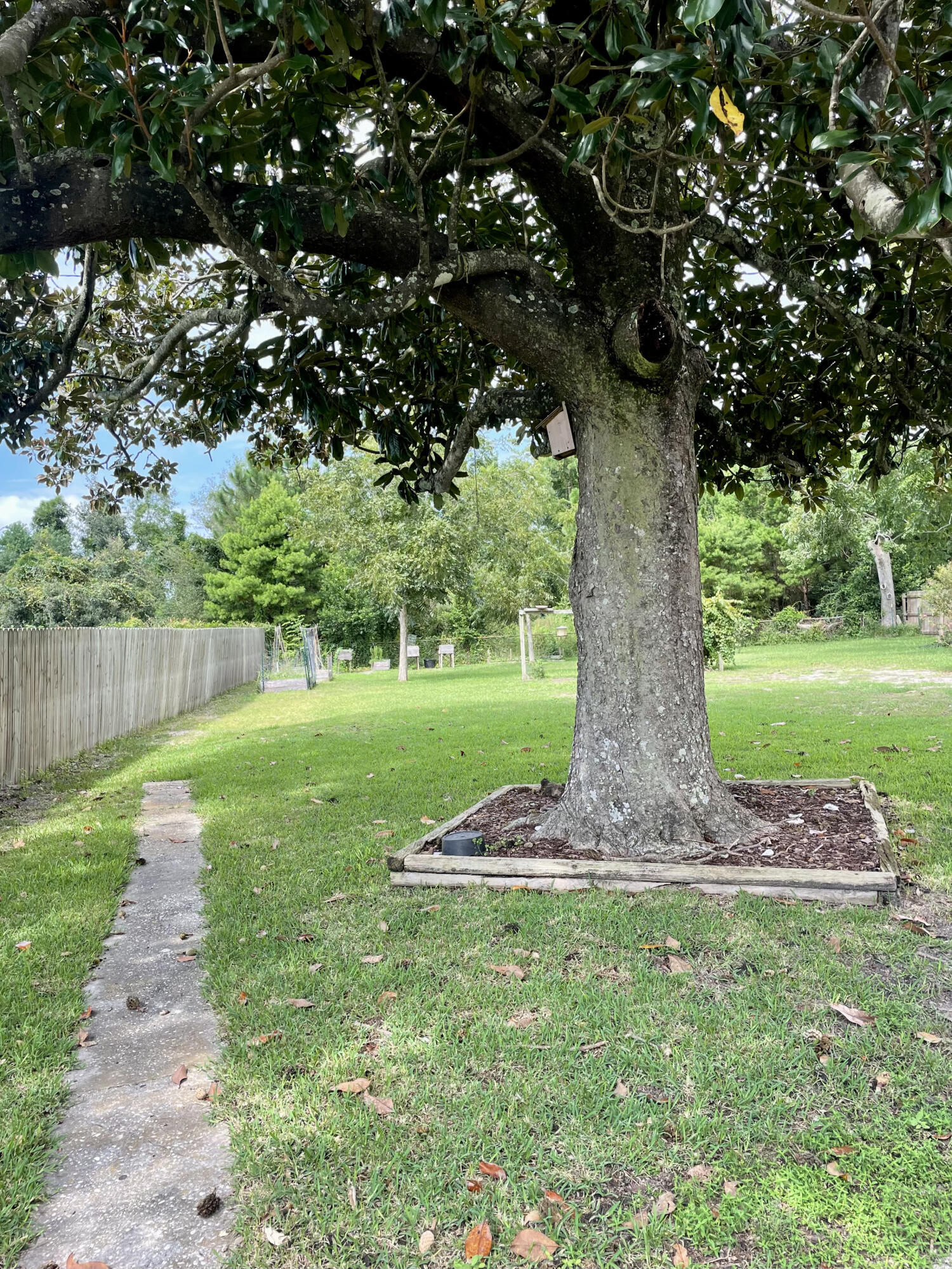 WYNNEHAVEN BEACH ESTATES - Residential