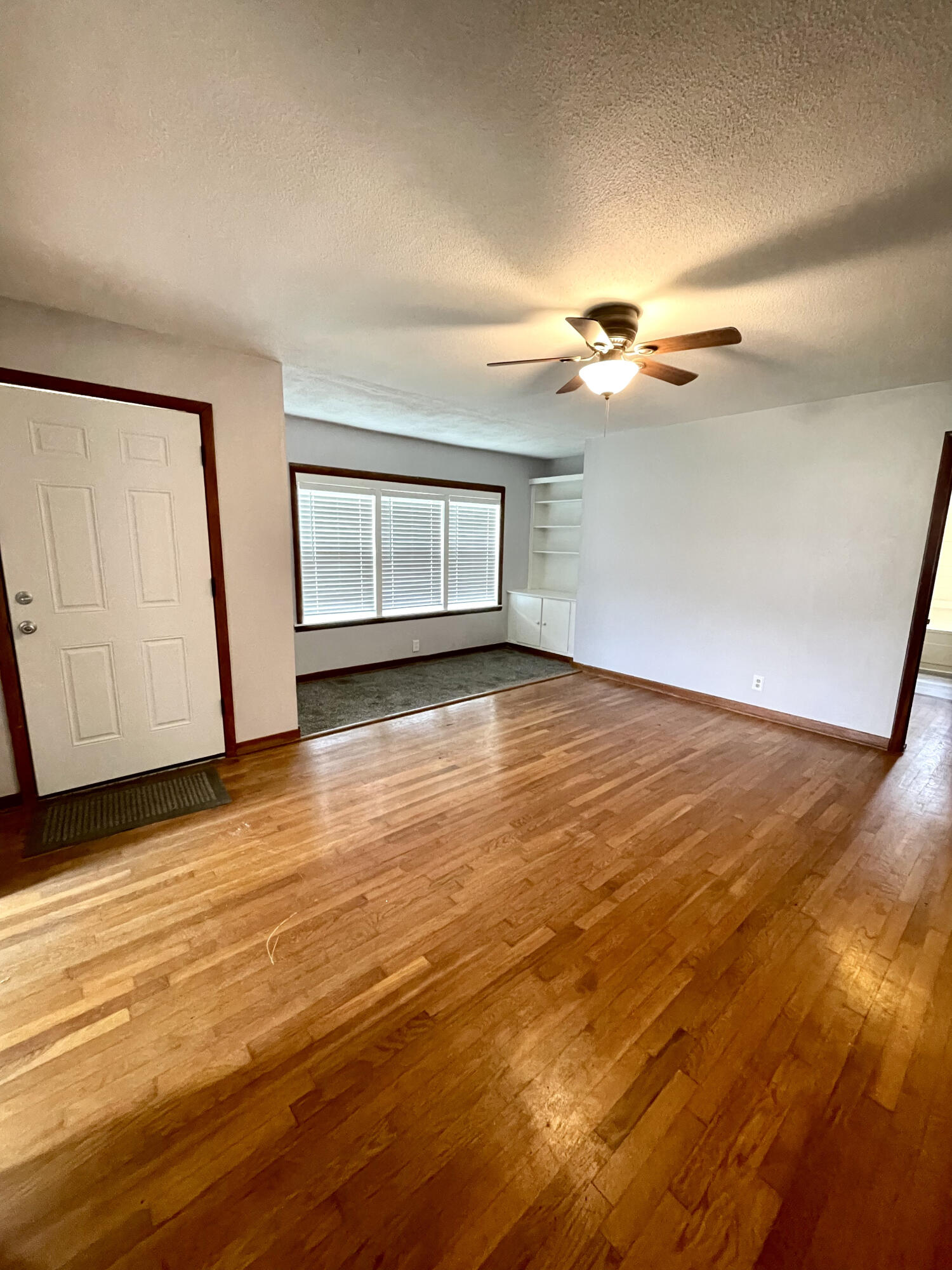 WYNNEHAVEN BEACH ESTATES - Residential