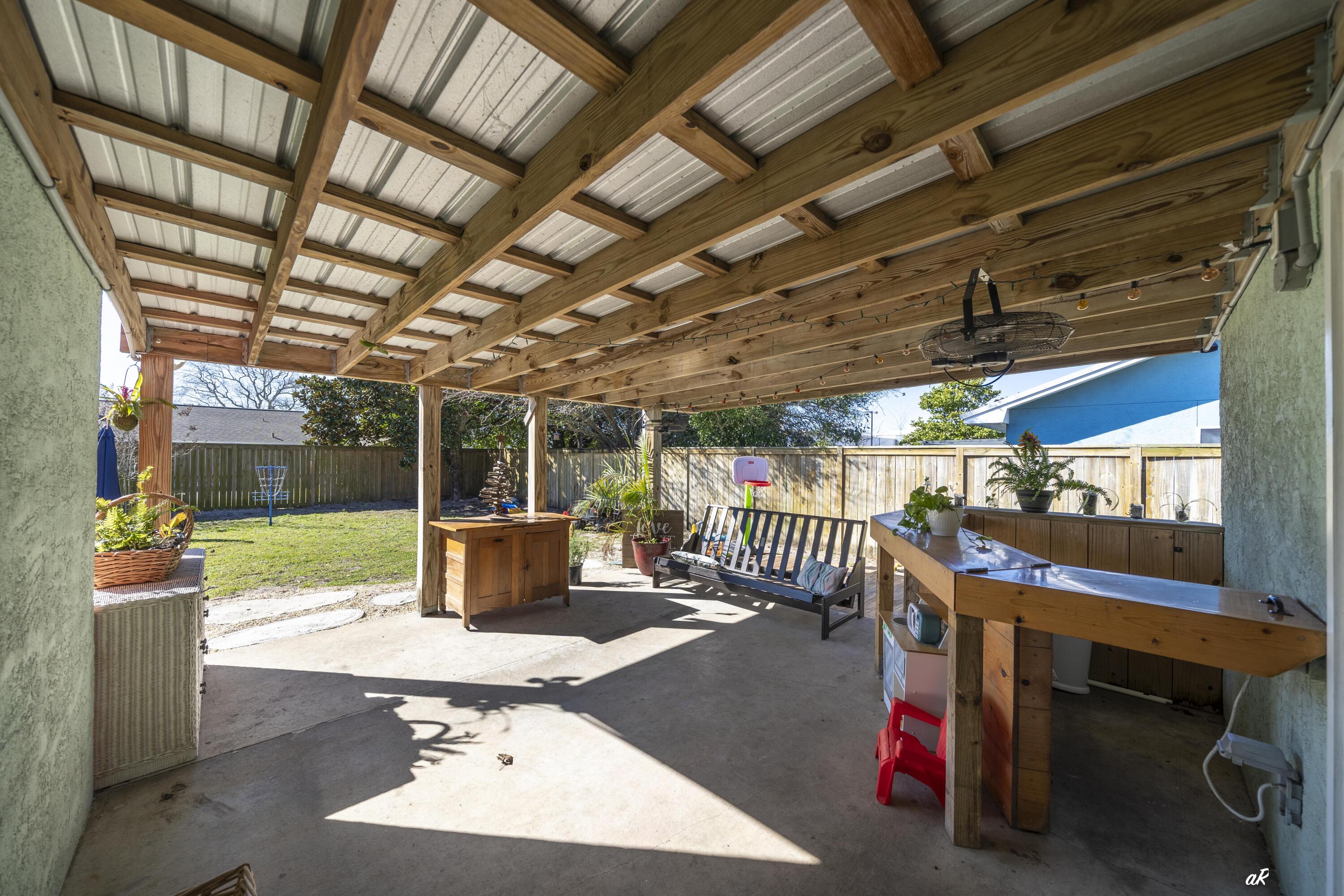 EL CENTRO BEACH - Residential