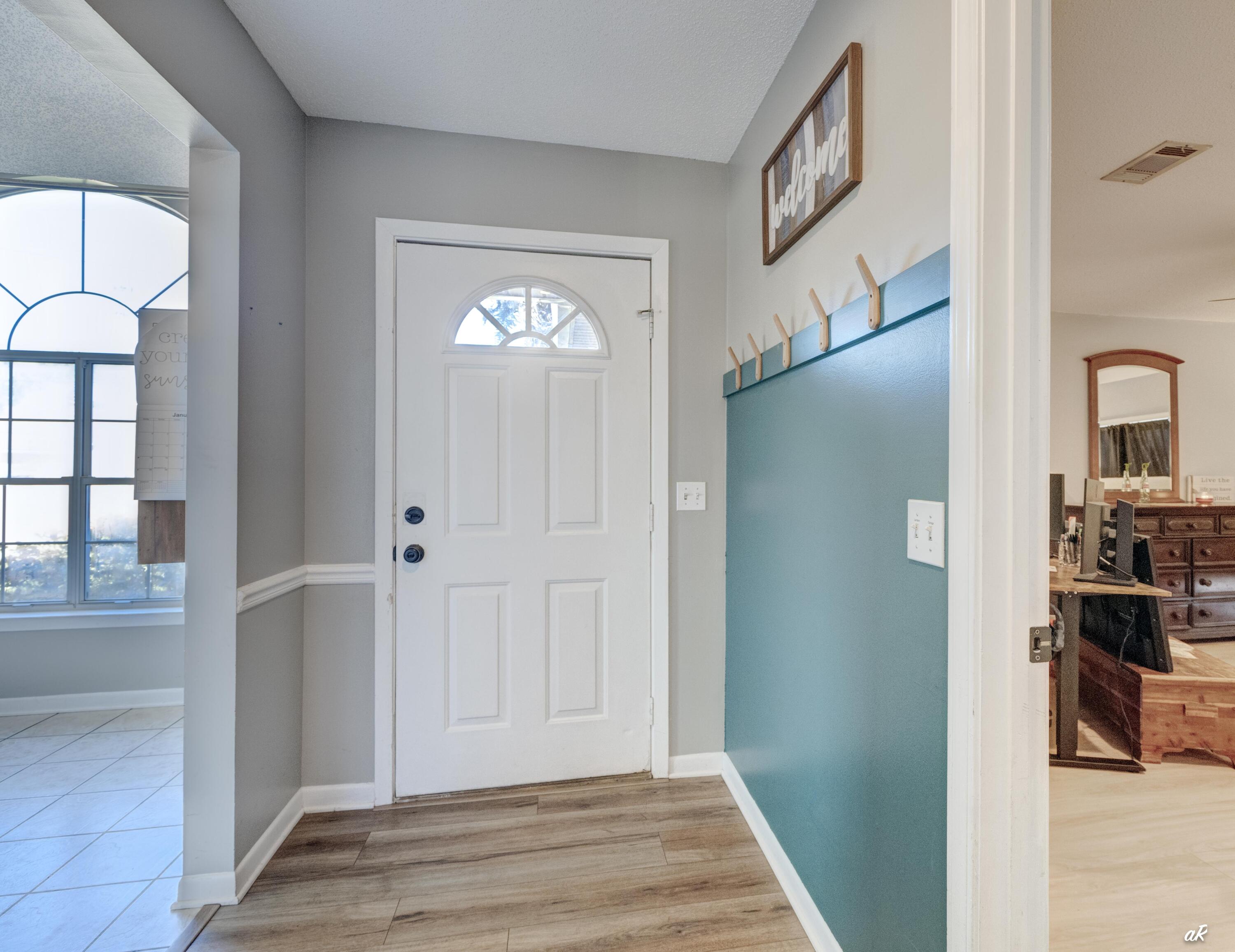 EL CENTRO BEACH - Residential