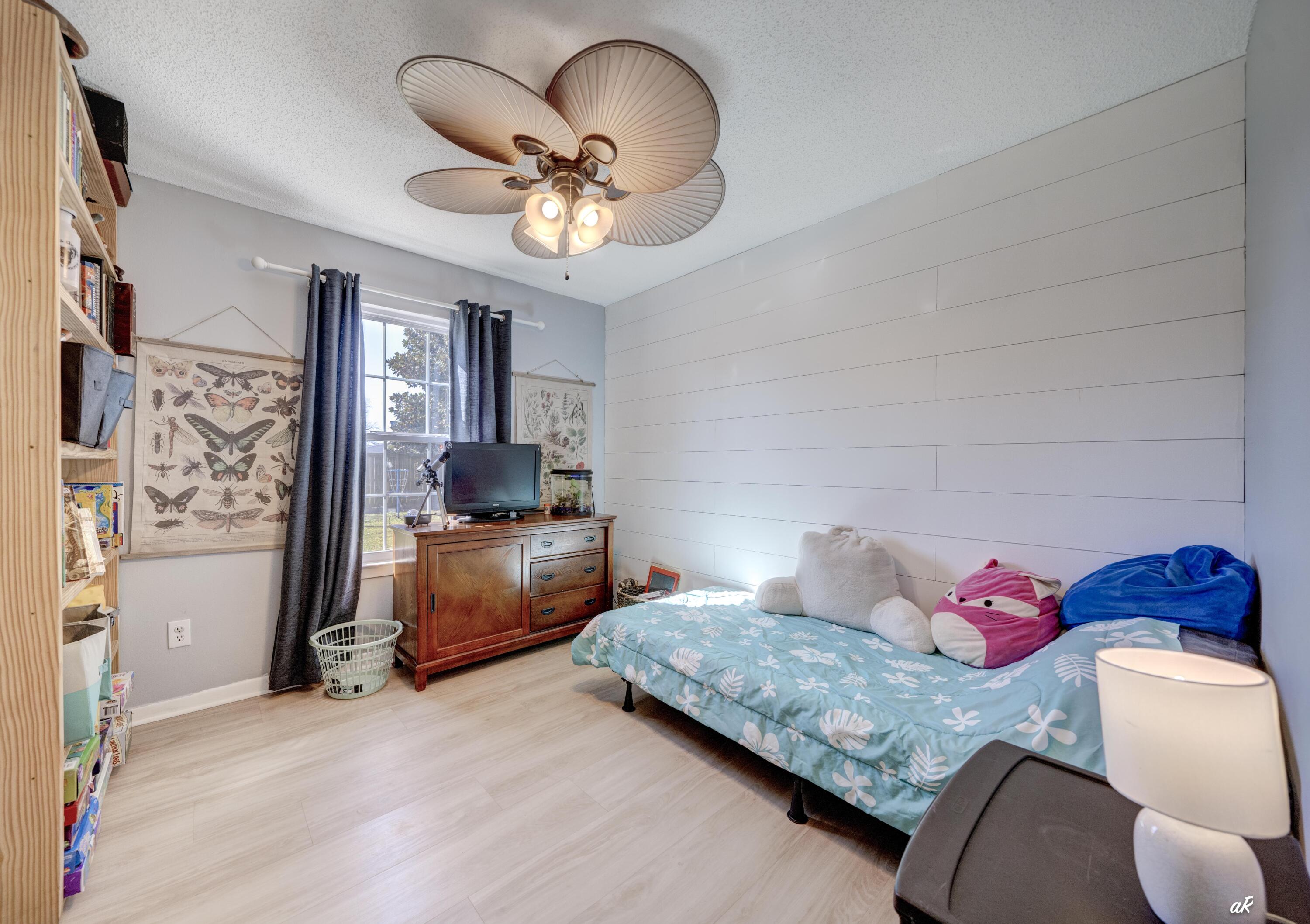 EL CENTRO BEACH - Residential