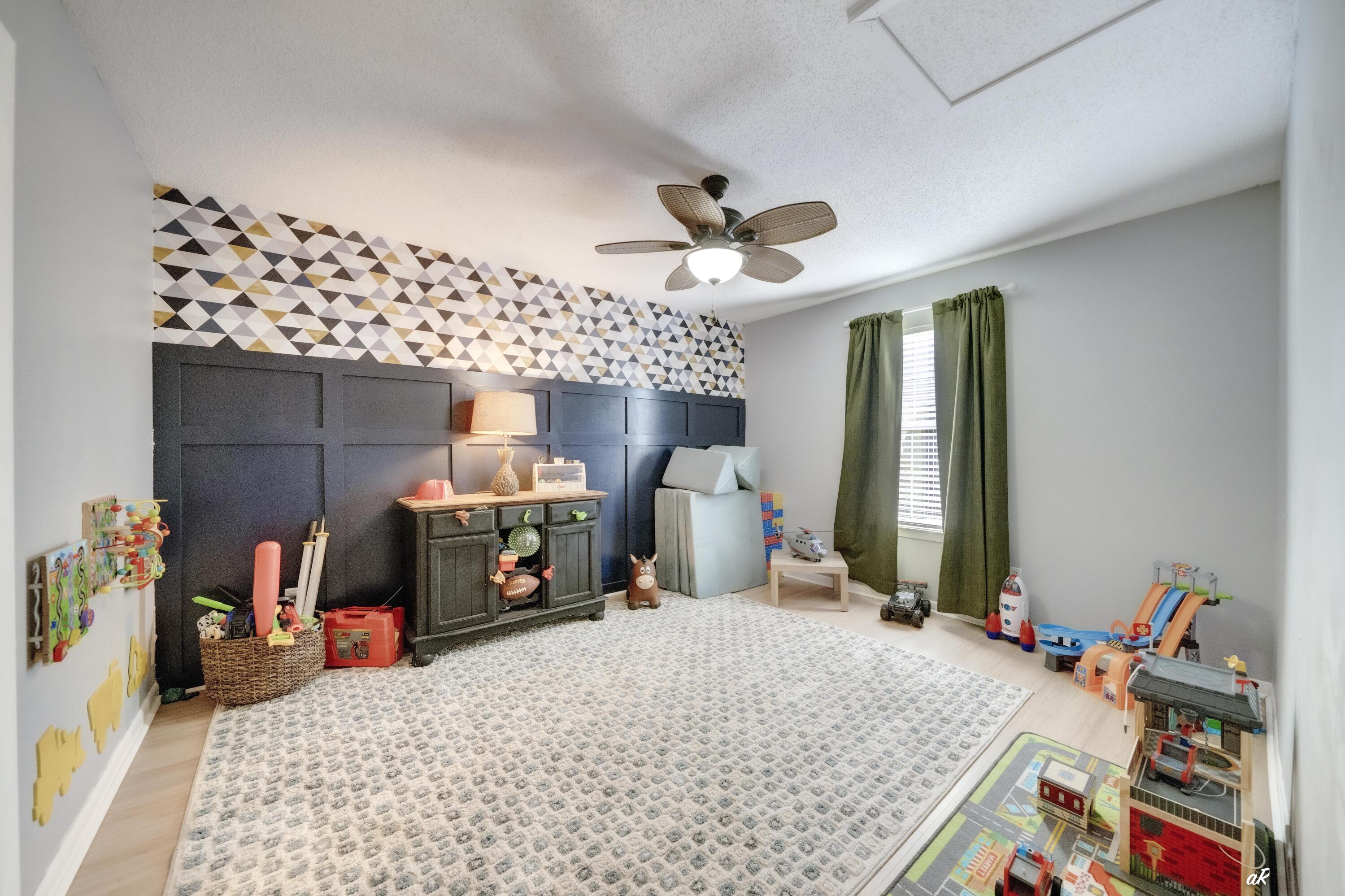 EL CENTRO BEACH - Residential