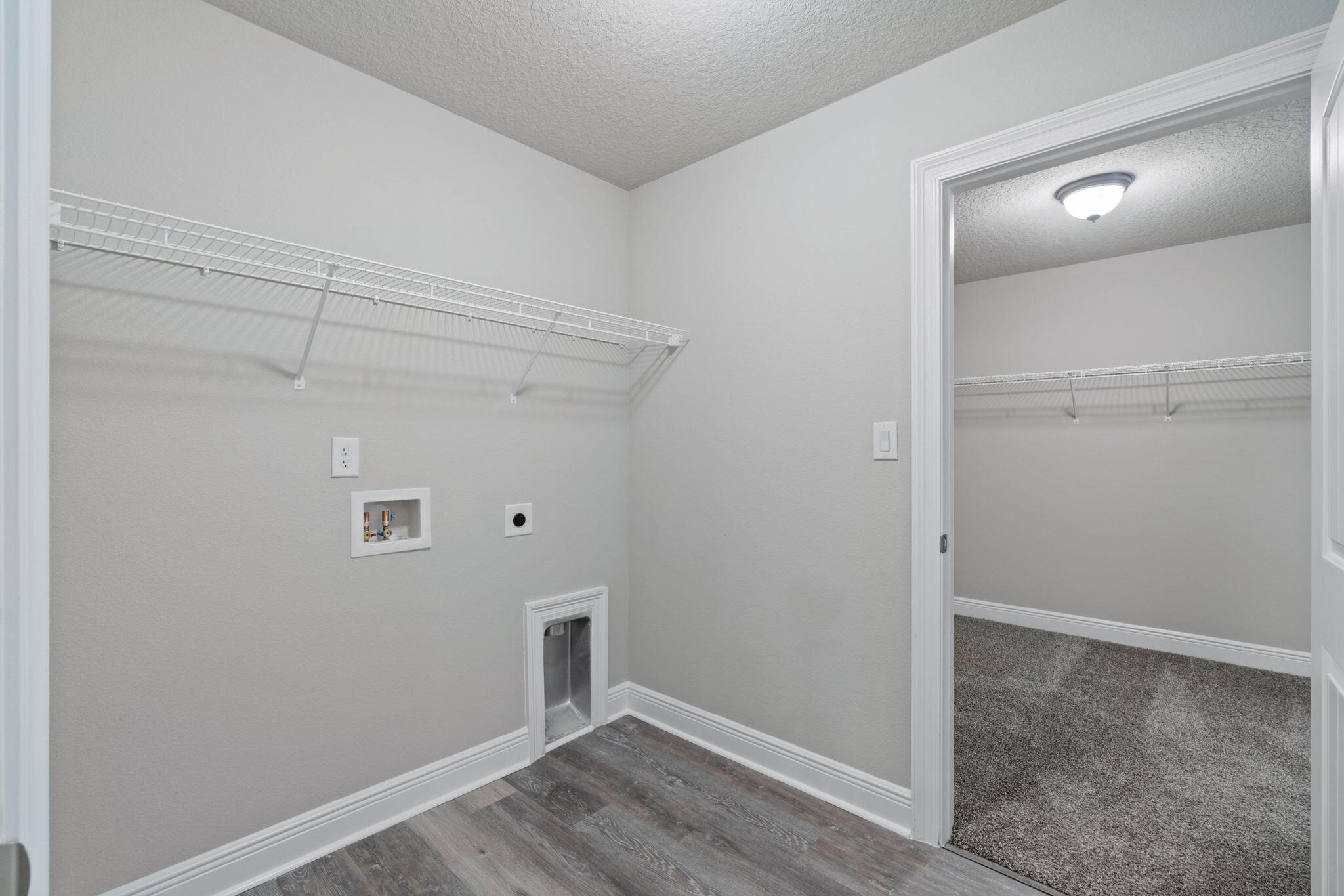 TREASURE ISLE ESTATES - Residential