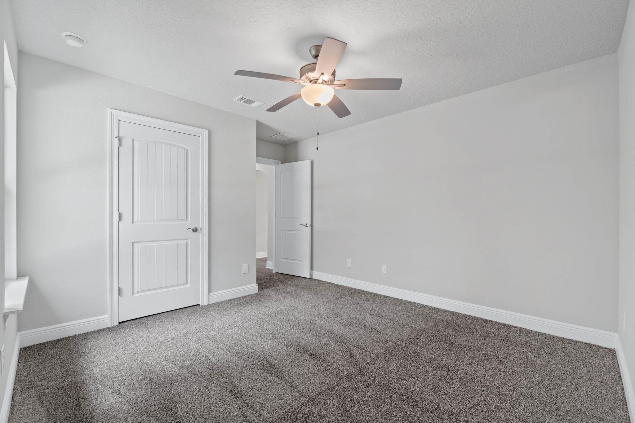 TREASURE ISLE ESTATES - Residential