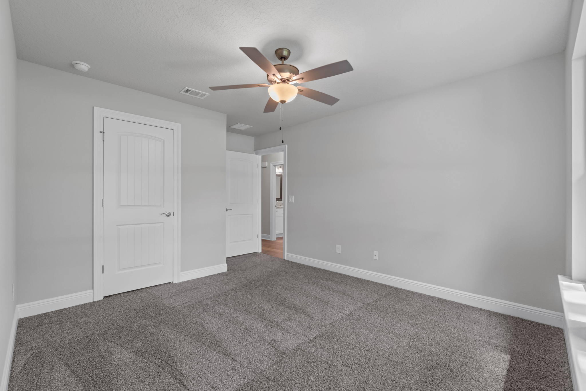 TREASURE ISLE ESTATES - Residential