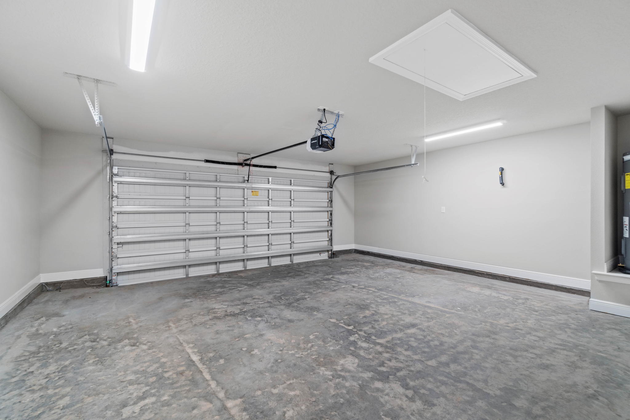 TREASURE ISLE ESTATES - Residential