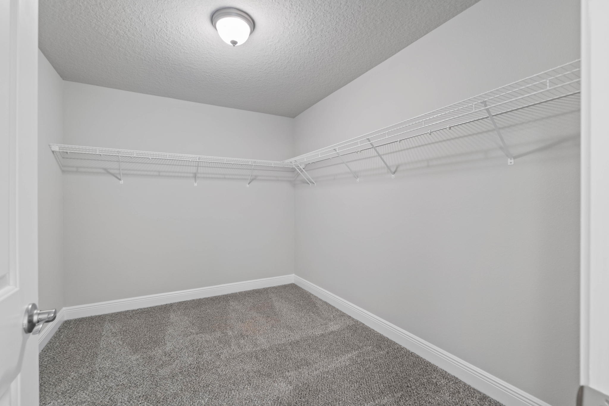 TREASURE ISLE ESTATES - Residential