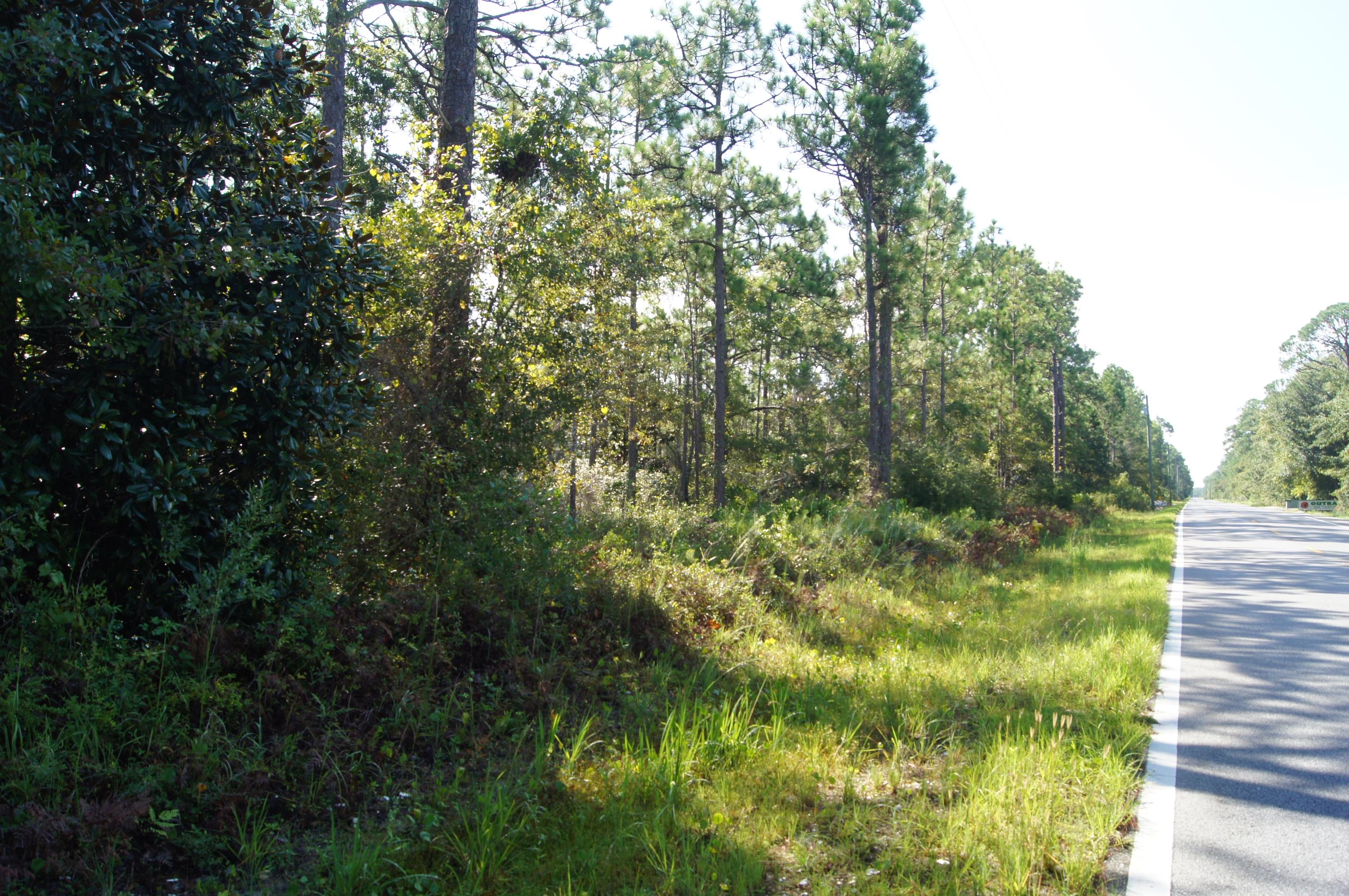 SANTA ROSA PLANTATION - Land