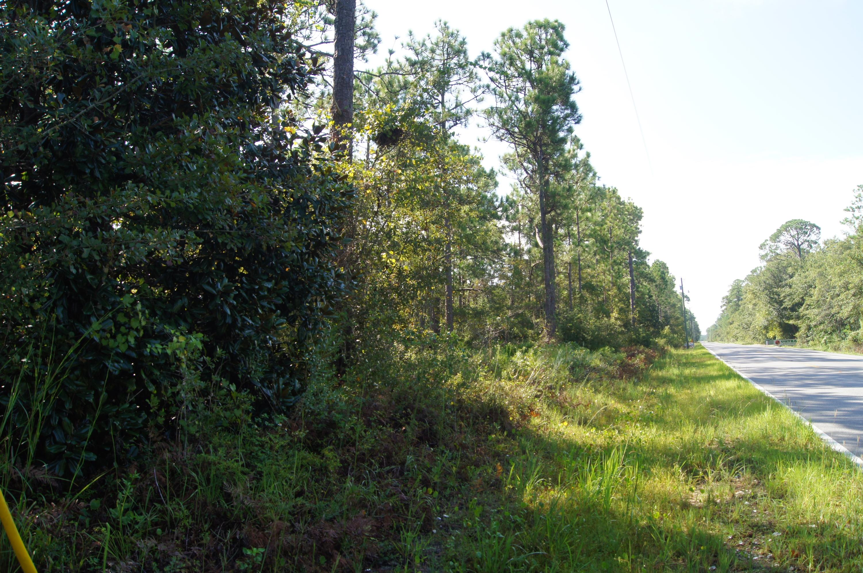 SANTA ROSA PLANTATION - Land