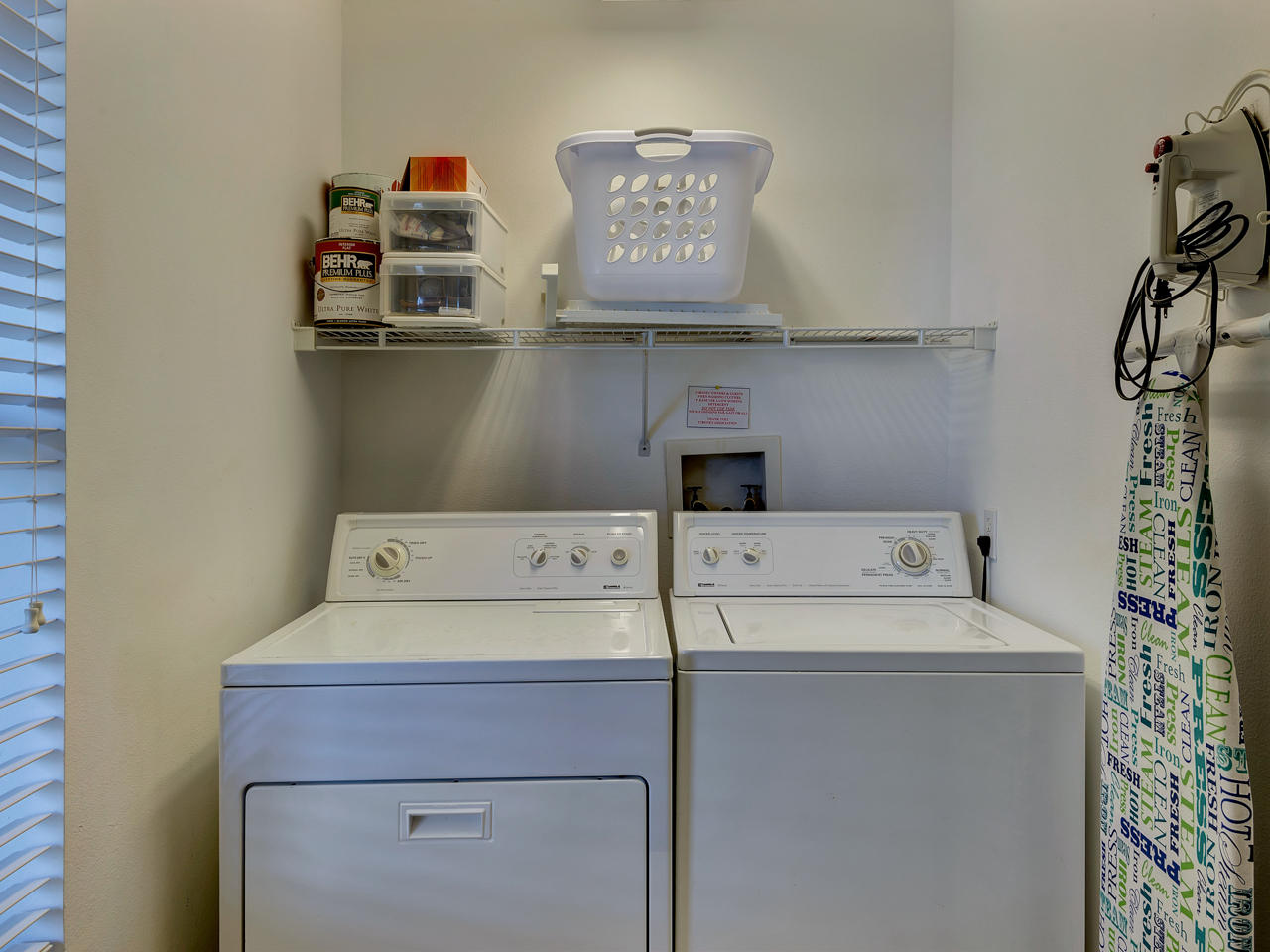 CIBONEY CONDO - Residential
