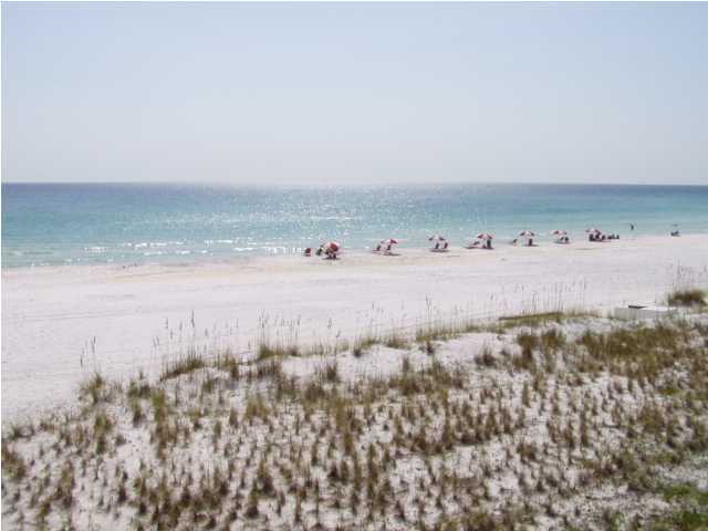 CIBONEY CONDO - Residential