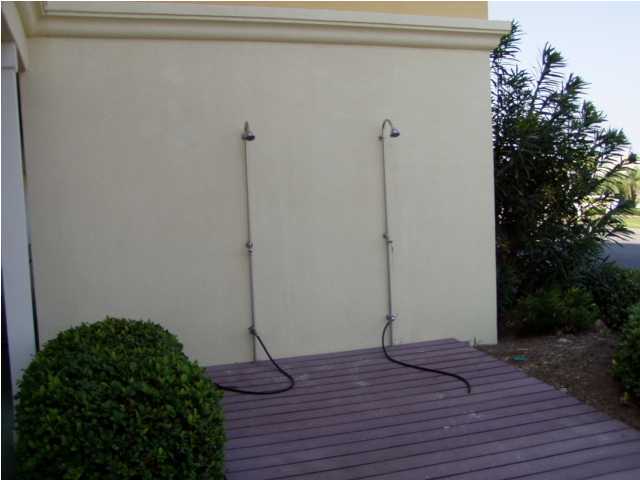 CIBONEY CONDO - Residential
