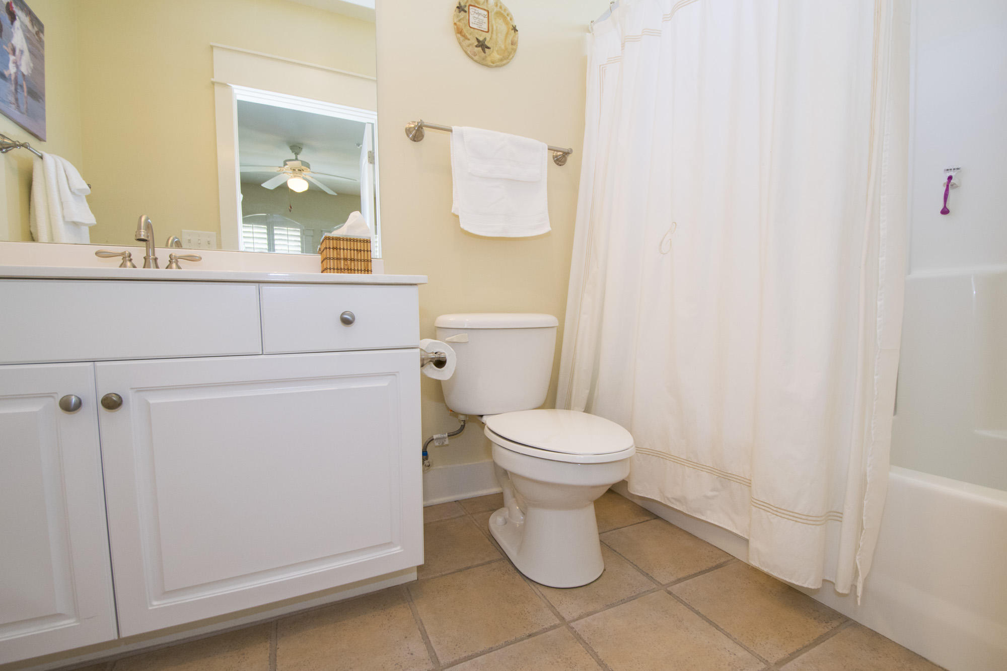 SEACREST BEACH - Residential