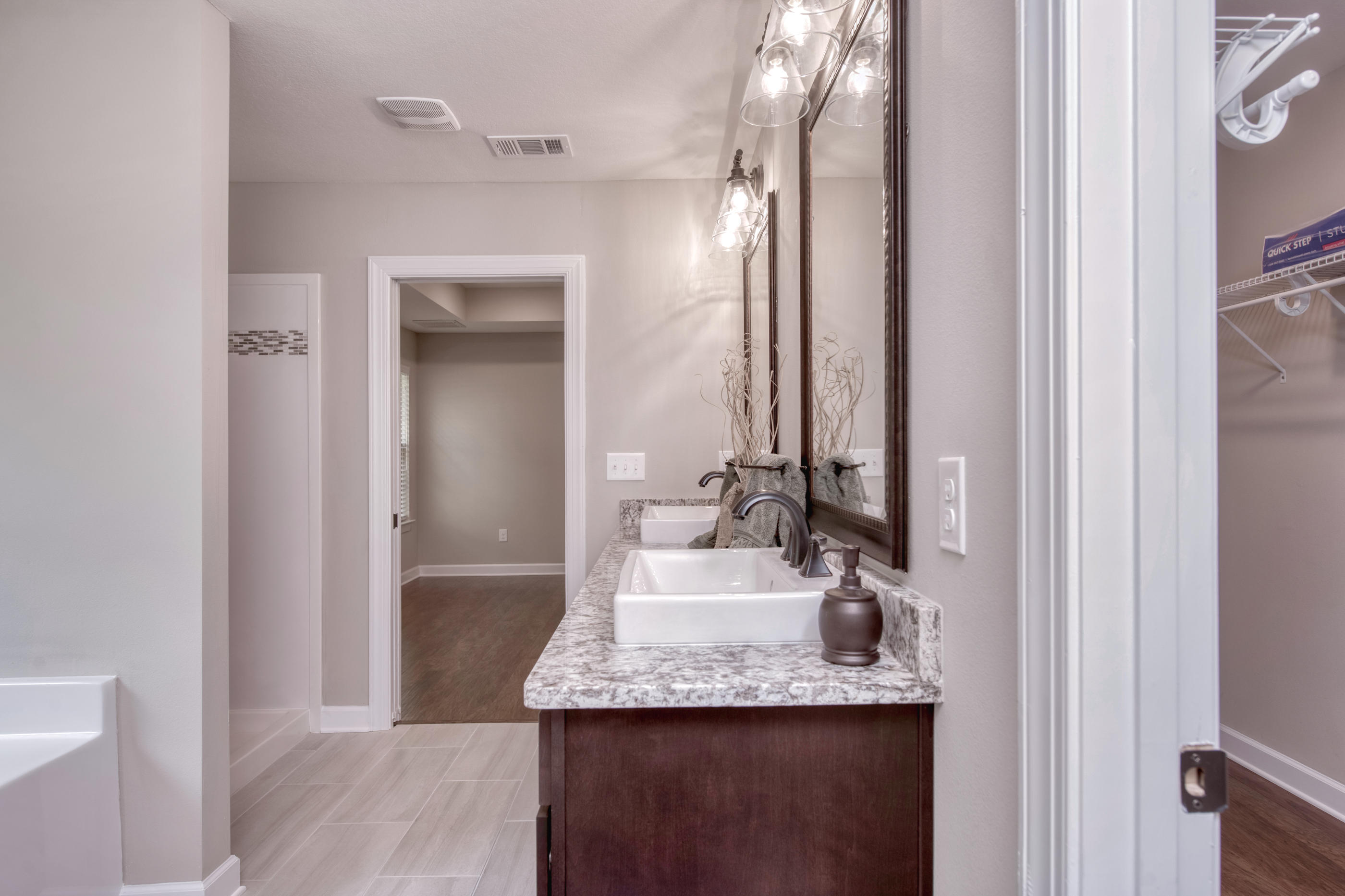 OAKLAND ADDN - Residential