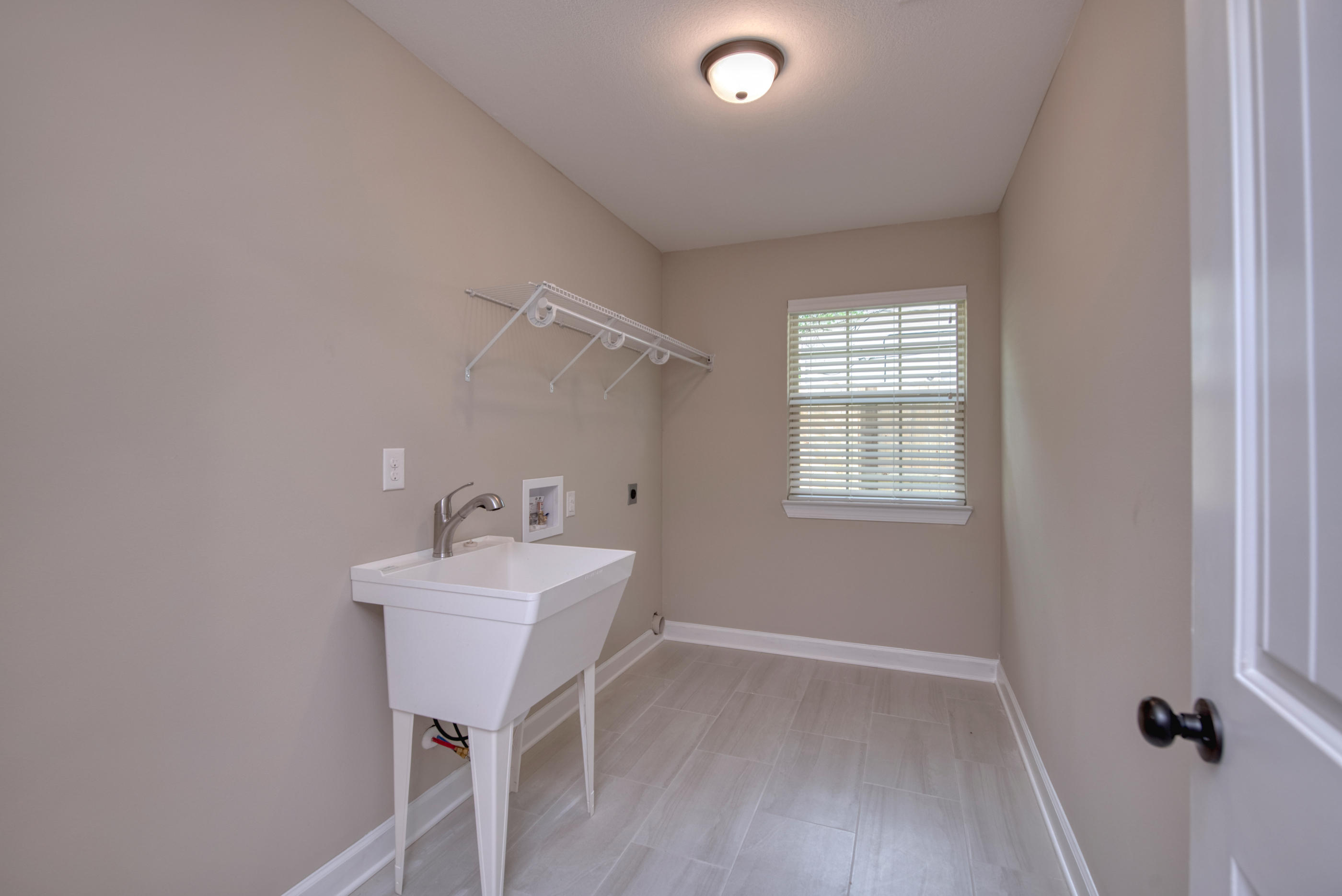OAKLAND ADDN - Residential