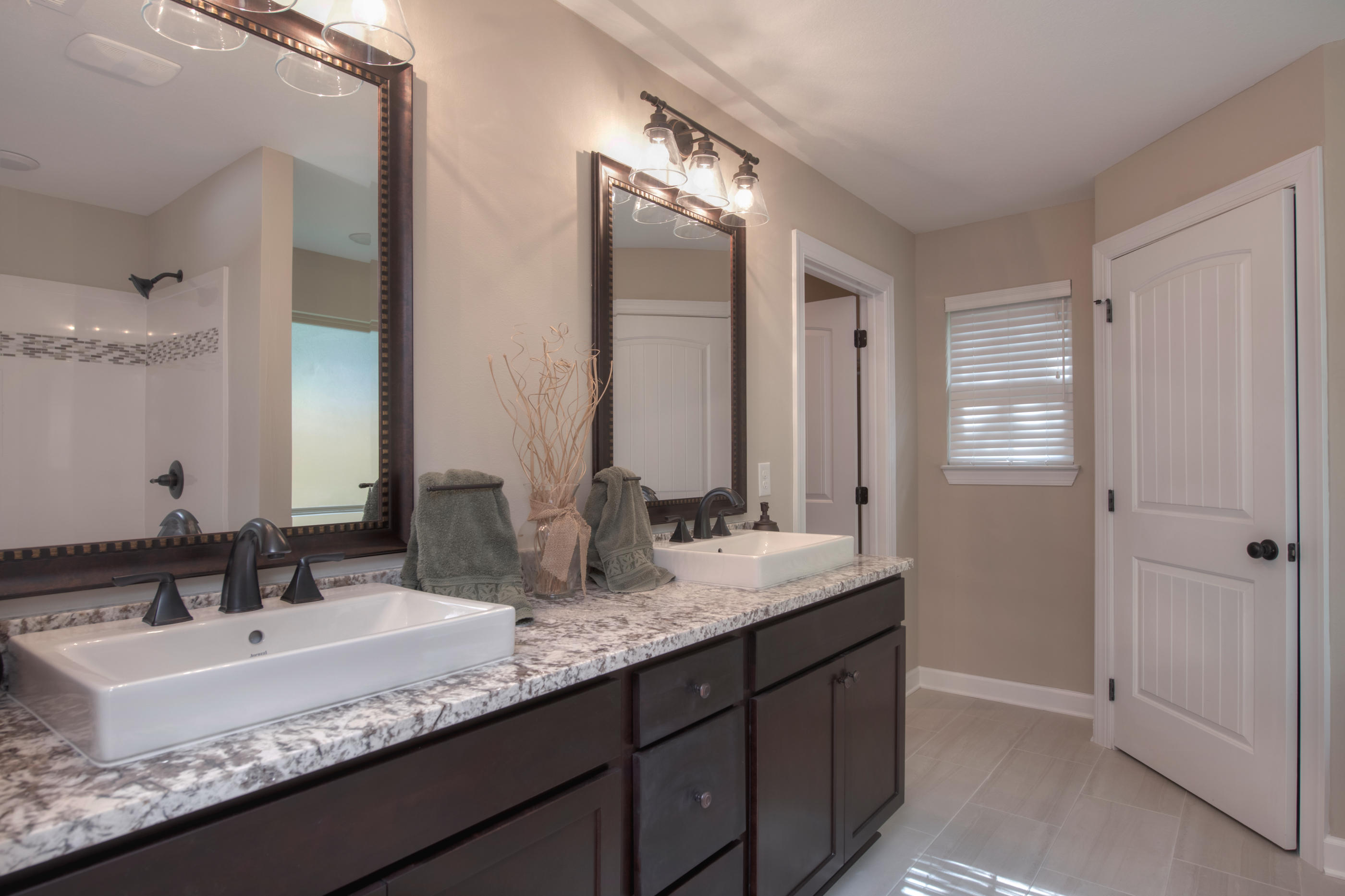 OAKLAND ADDN - Residential