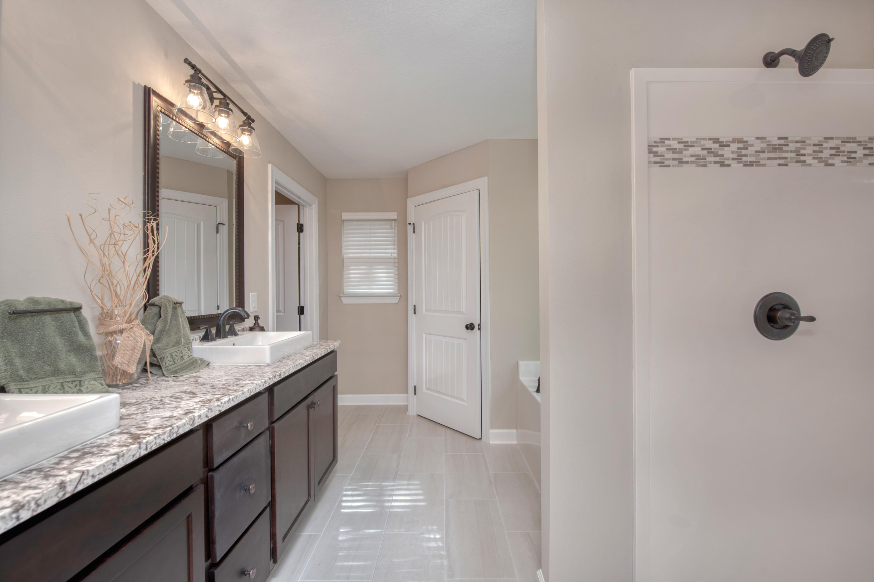 OAKLAND ADDN - Residential