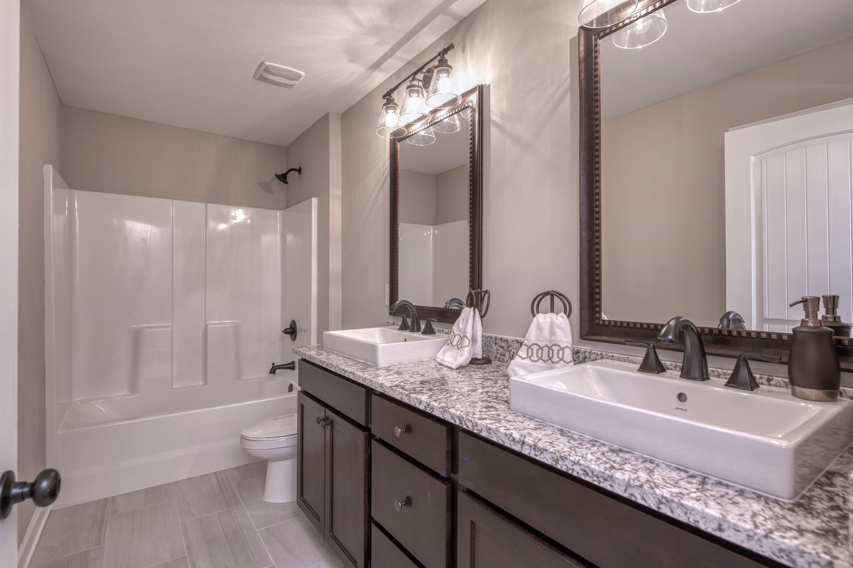 OAKLAND ADDN - Residential