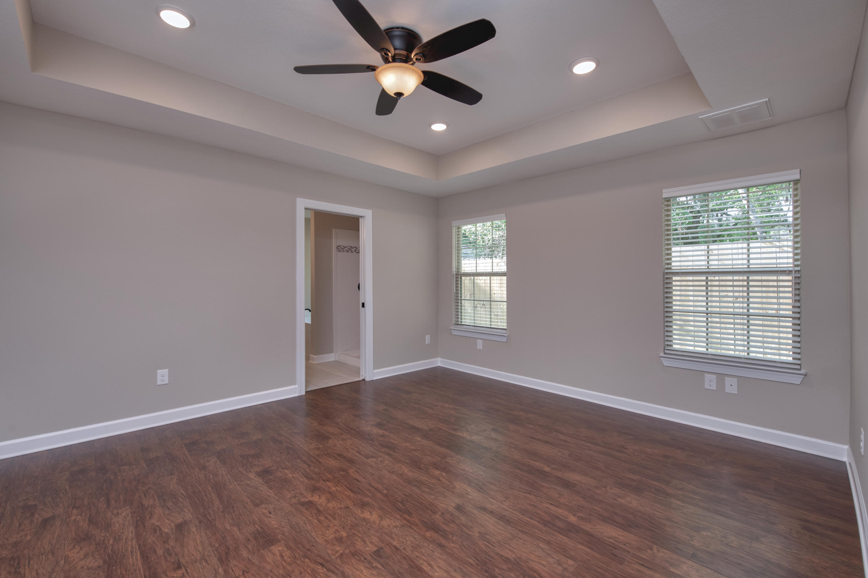 OAKLAND ADDN - Residential