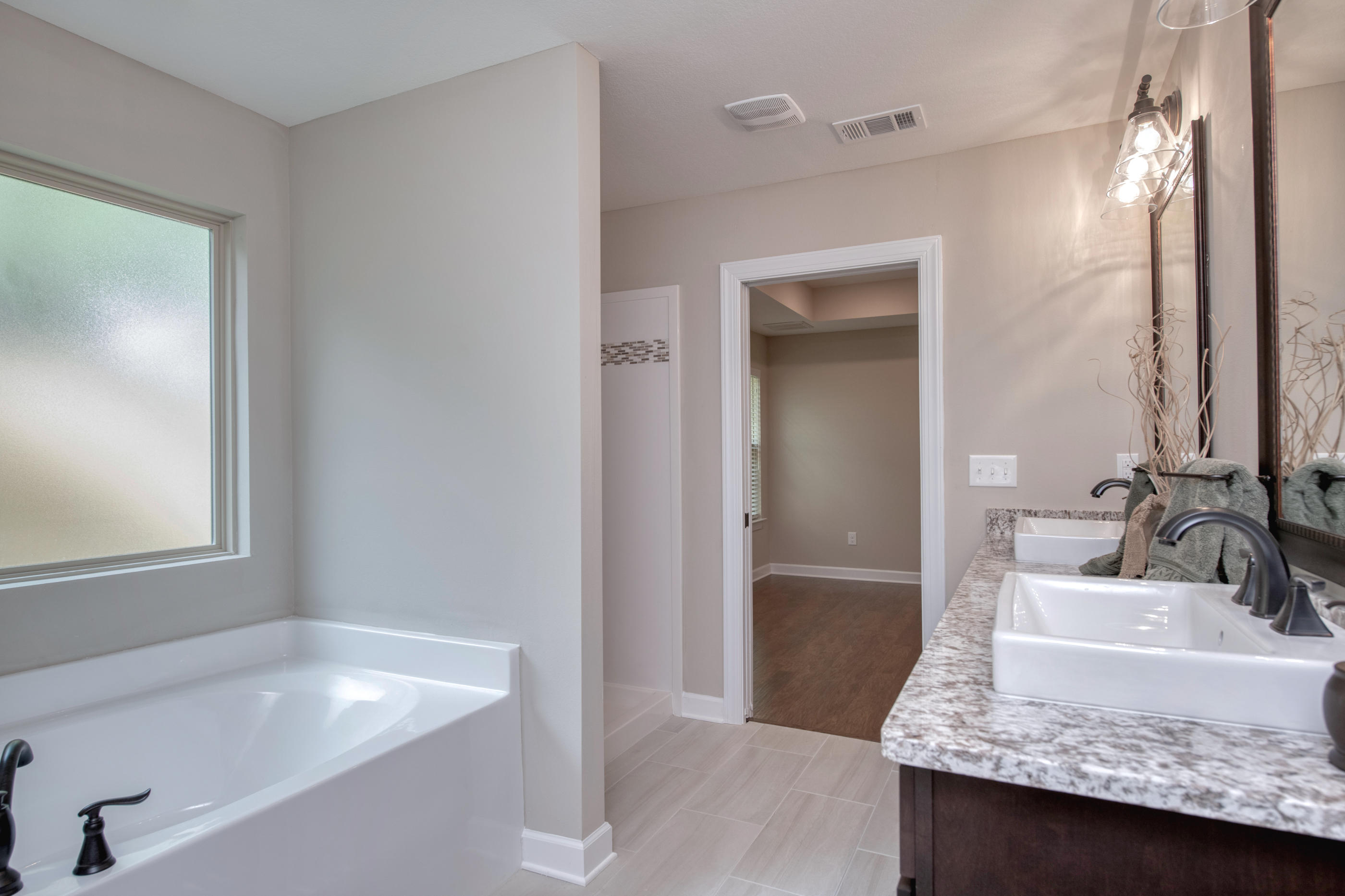 OAKLAND ADDN - Residential