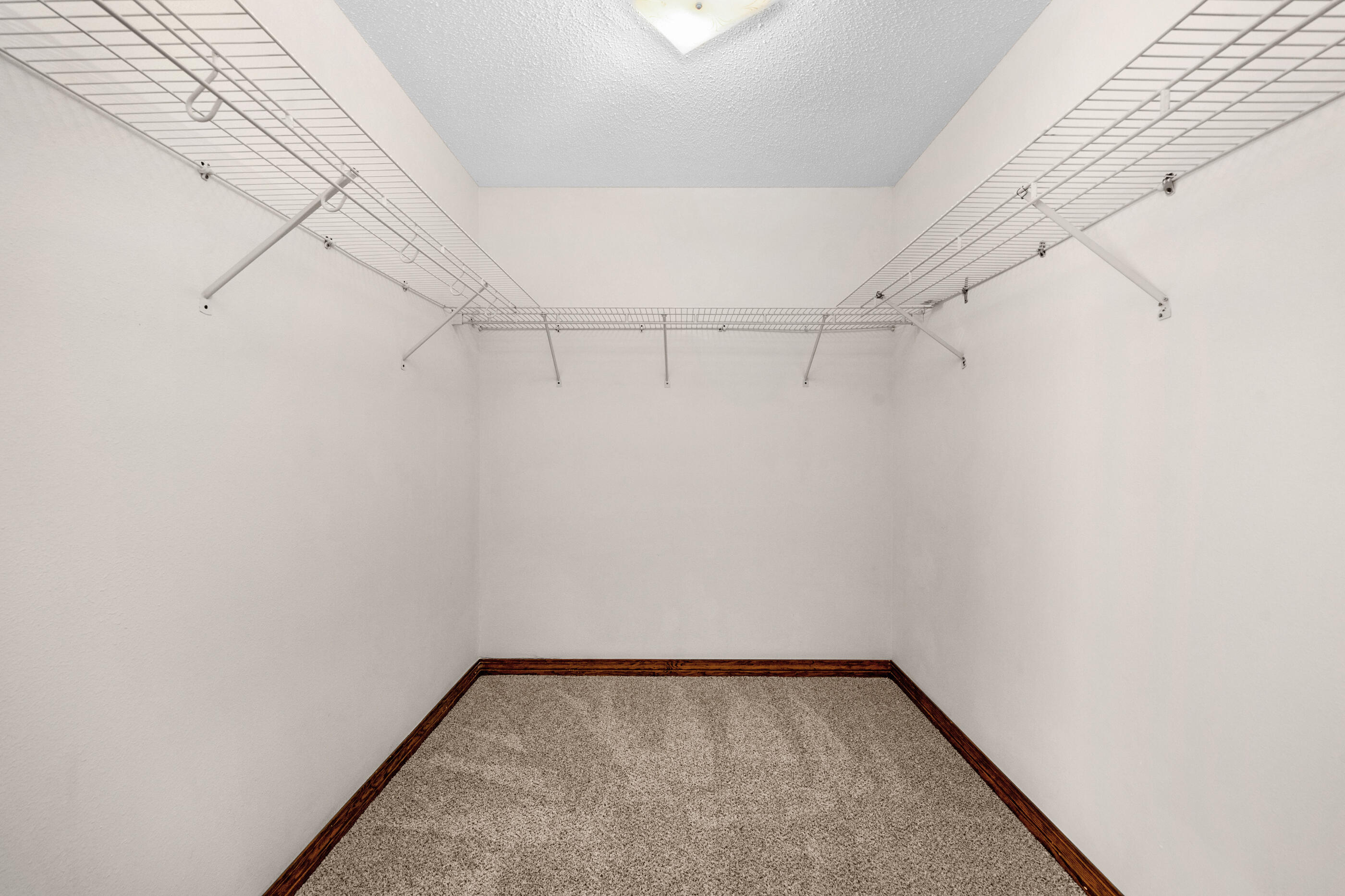None - Residential