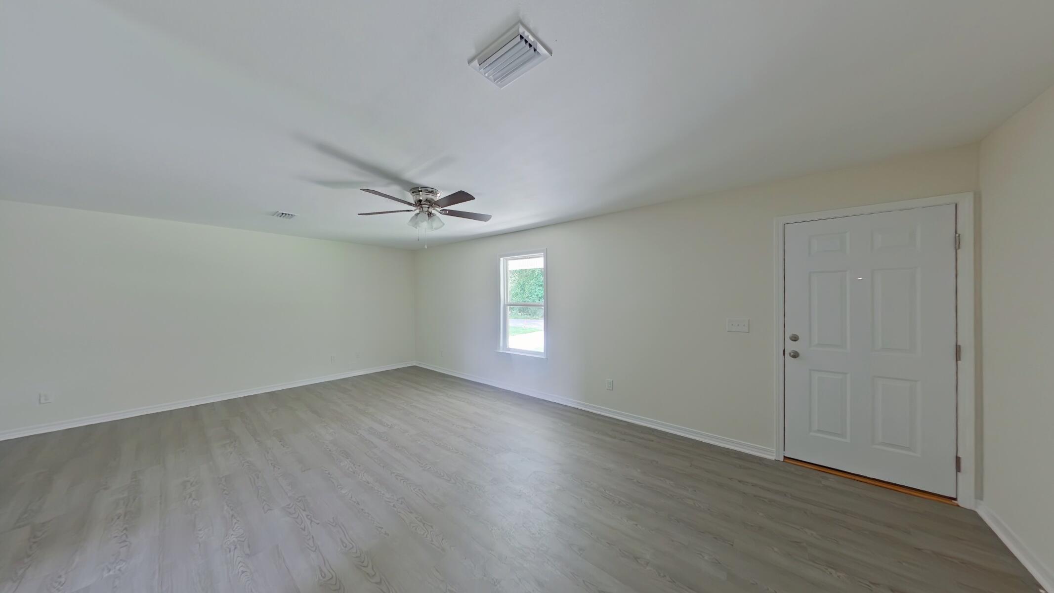 NONESUCH WAY - Residential