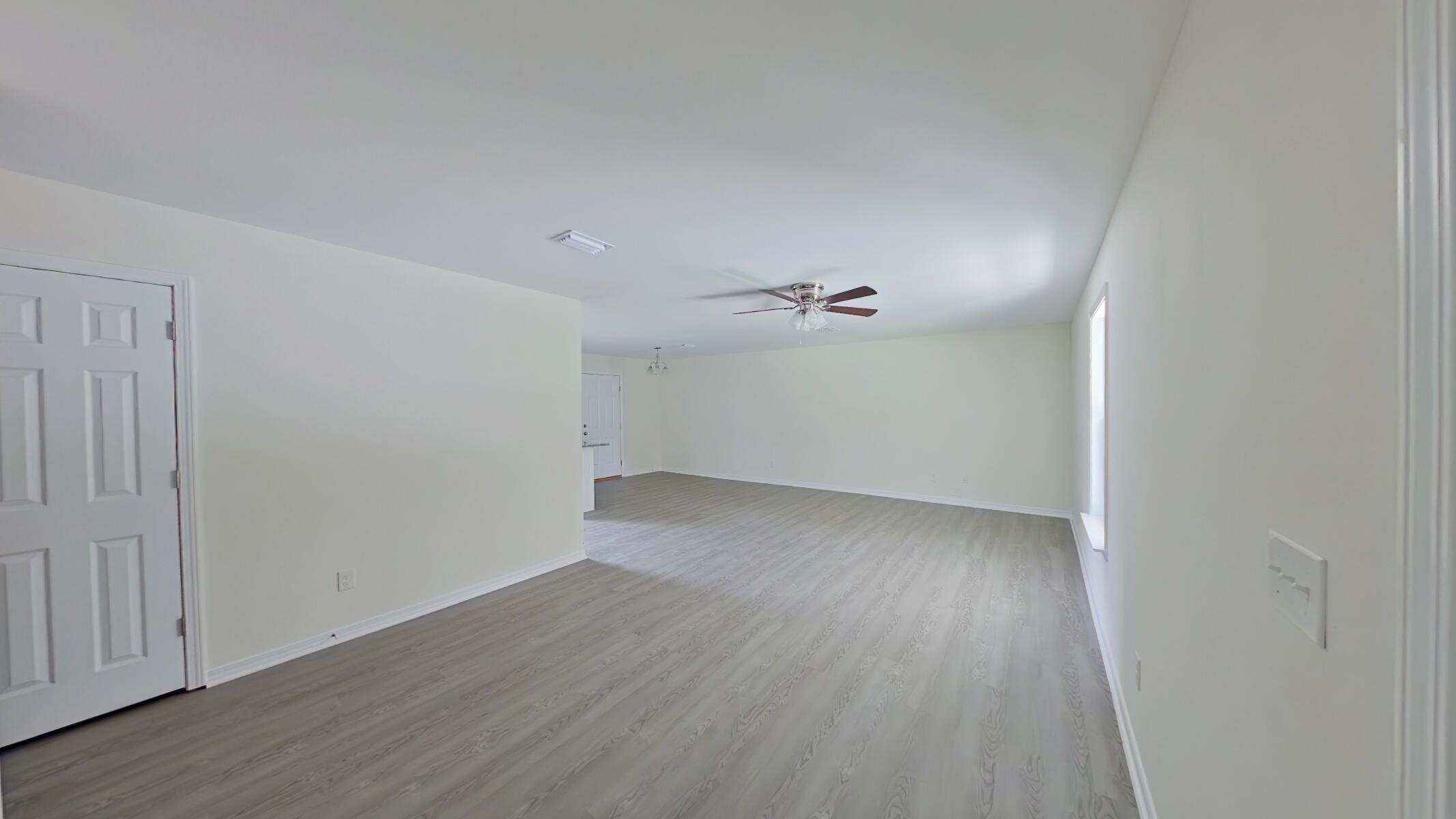 NONESUCH WAY - Residential