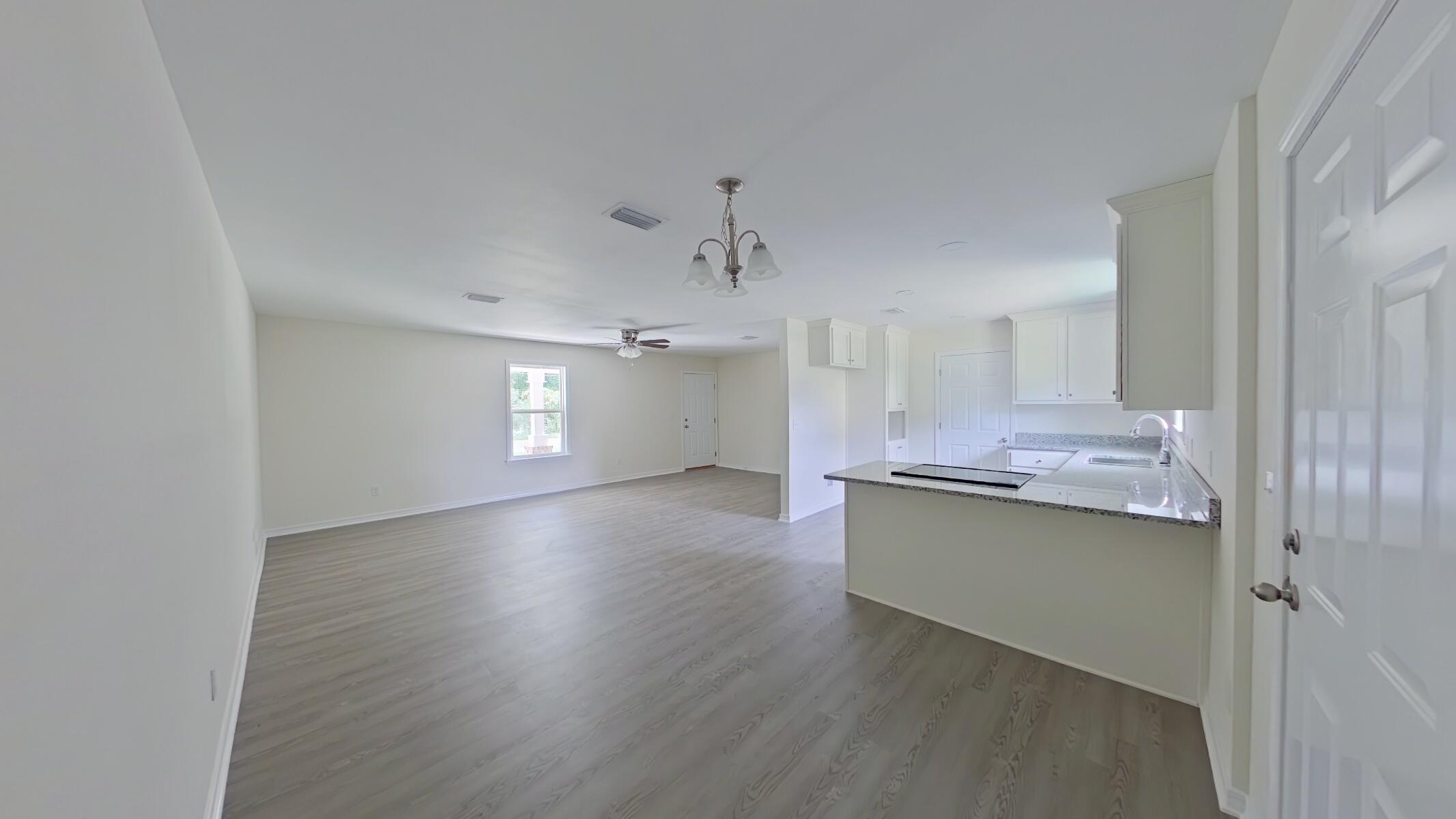 NONESUCH WAY - Residential