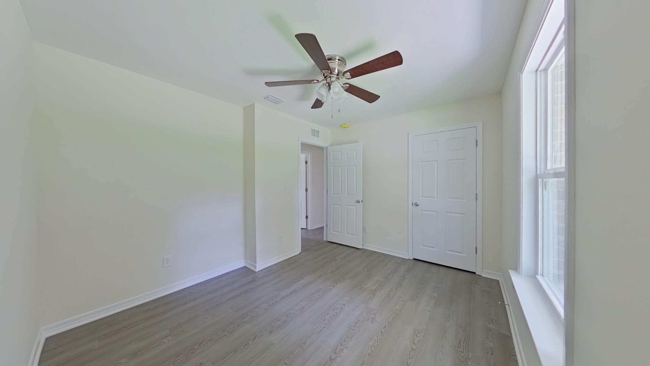 NONESUCH WAY - Residential