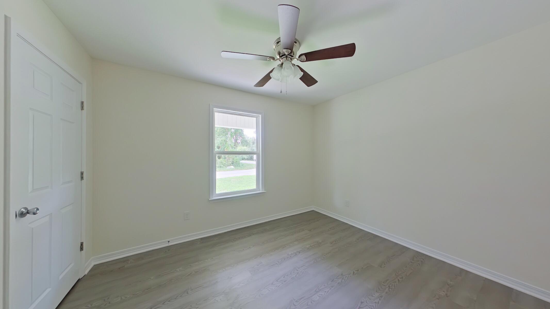 NONESUCH WAY - Residential