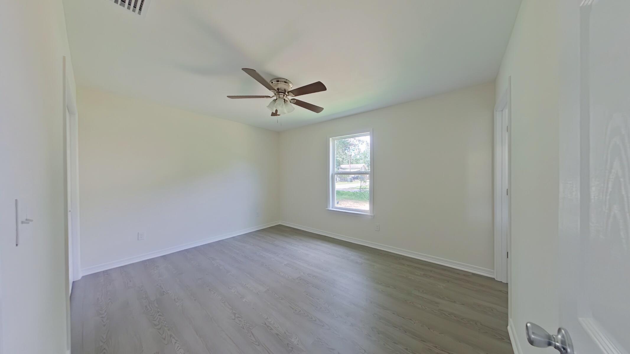 NONESUCH WAY - Residential