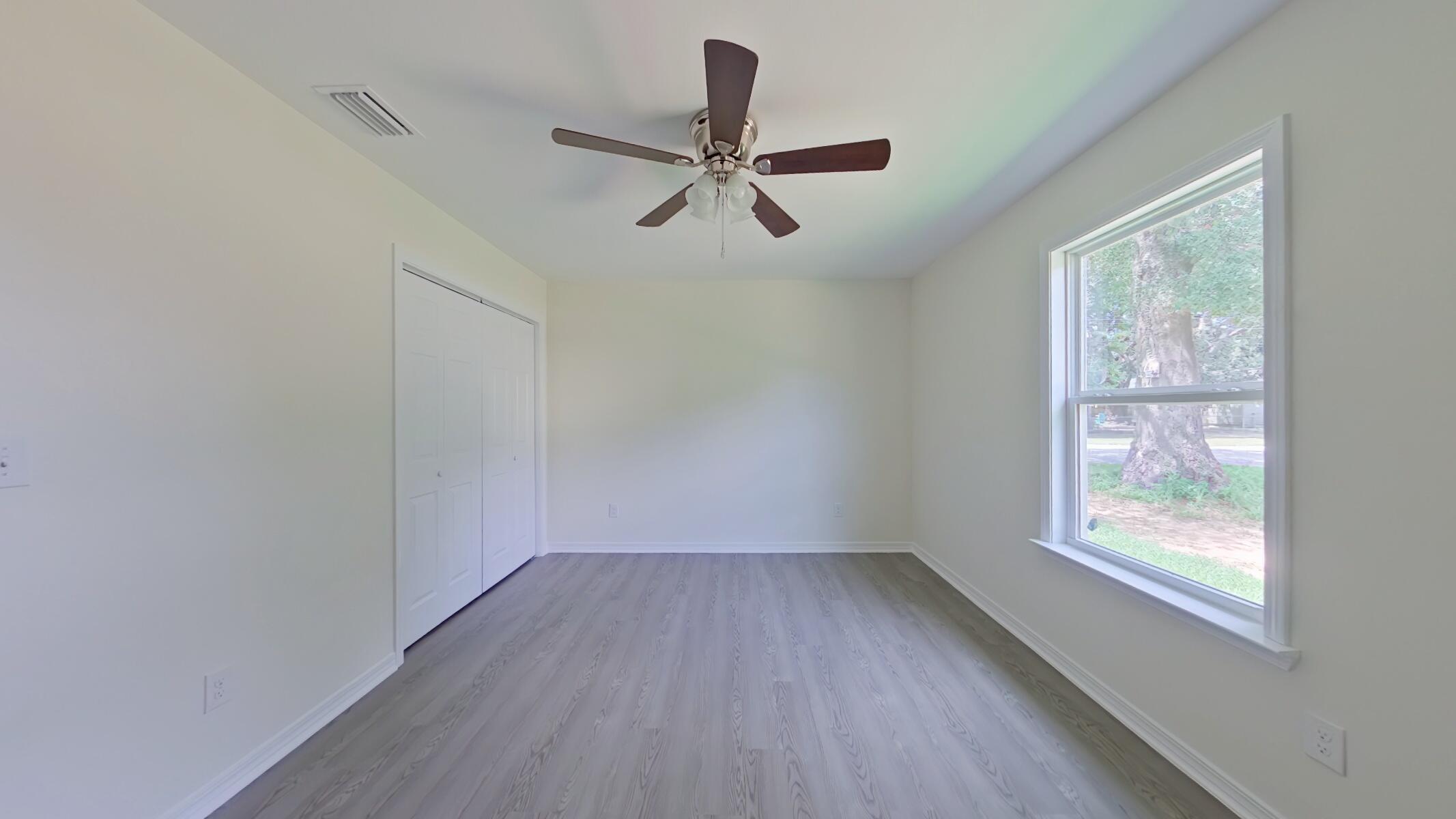 NONESUCH WAY - Residential