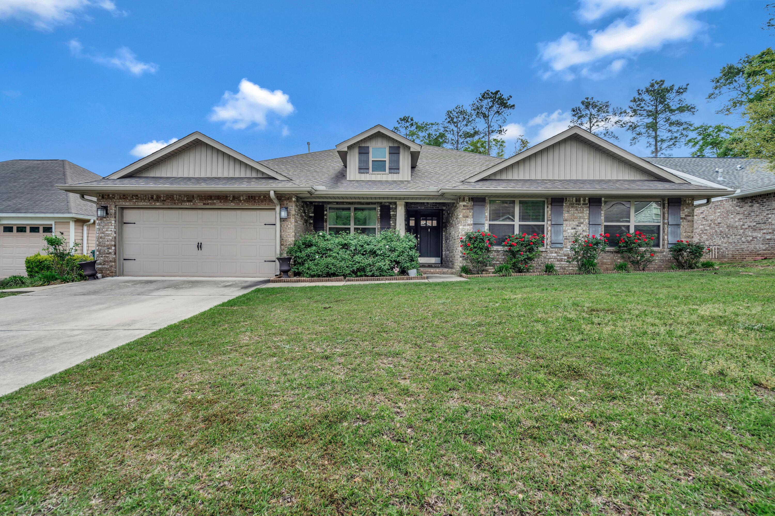 ZARCHARY ESTATES - Residential