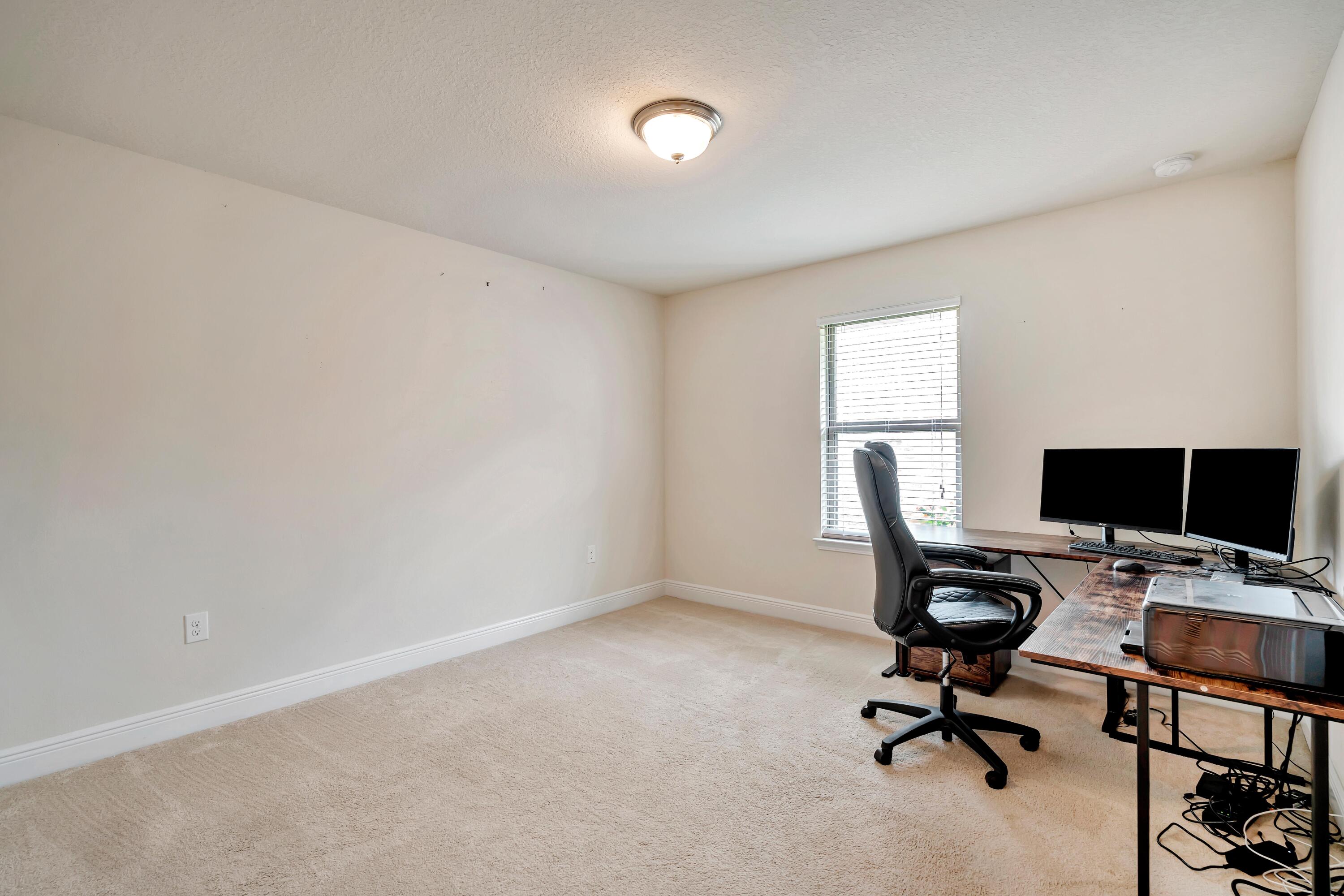 ZARCHARY ESTATES - Residential