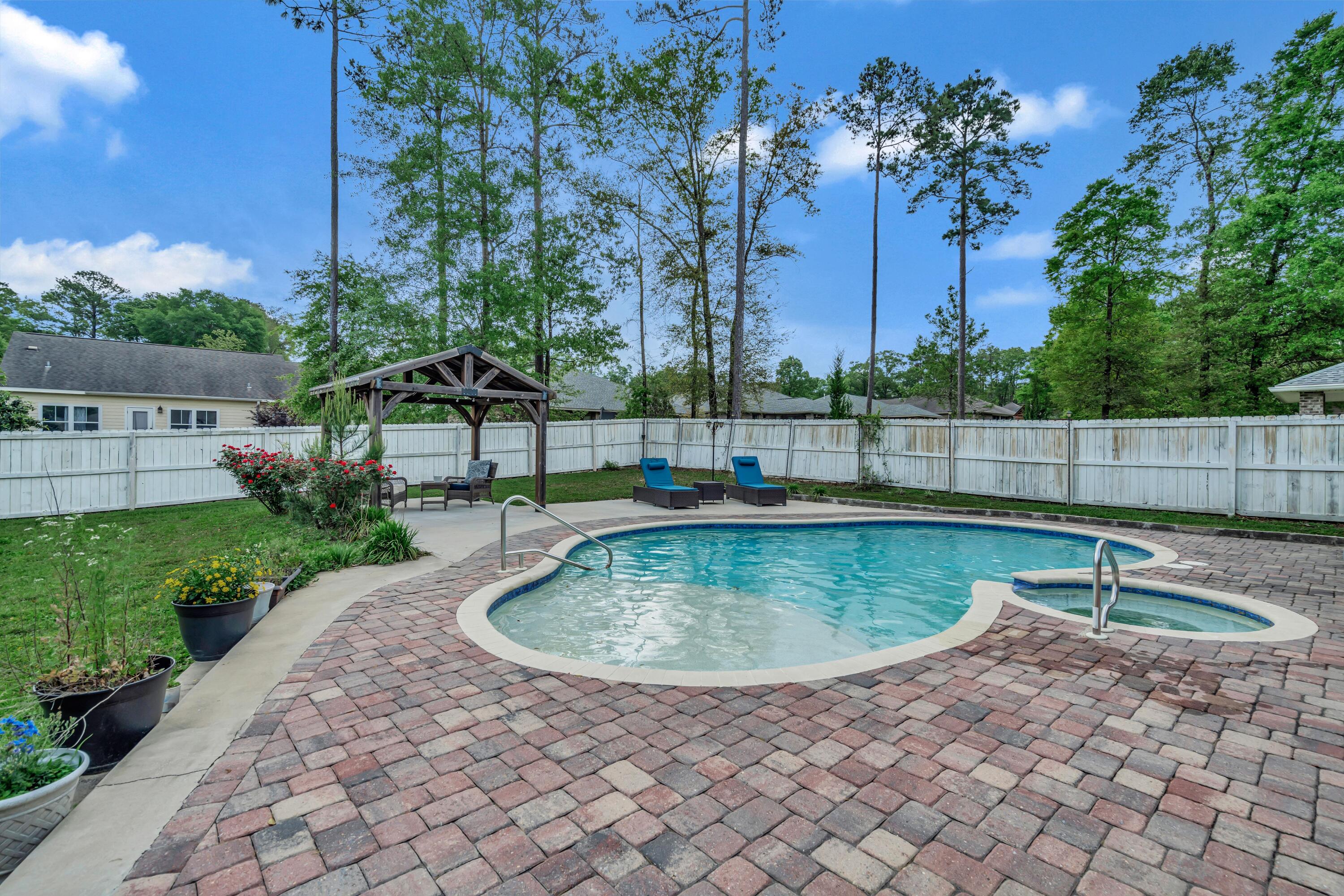 ZARCHARY ESTATES - Residential