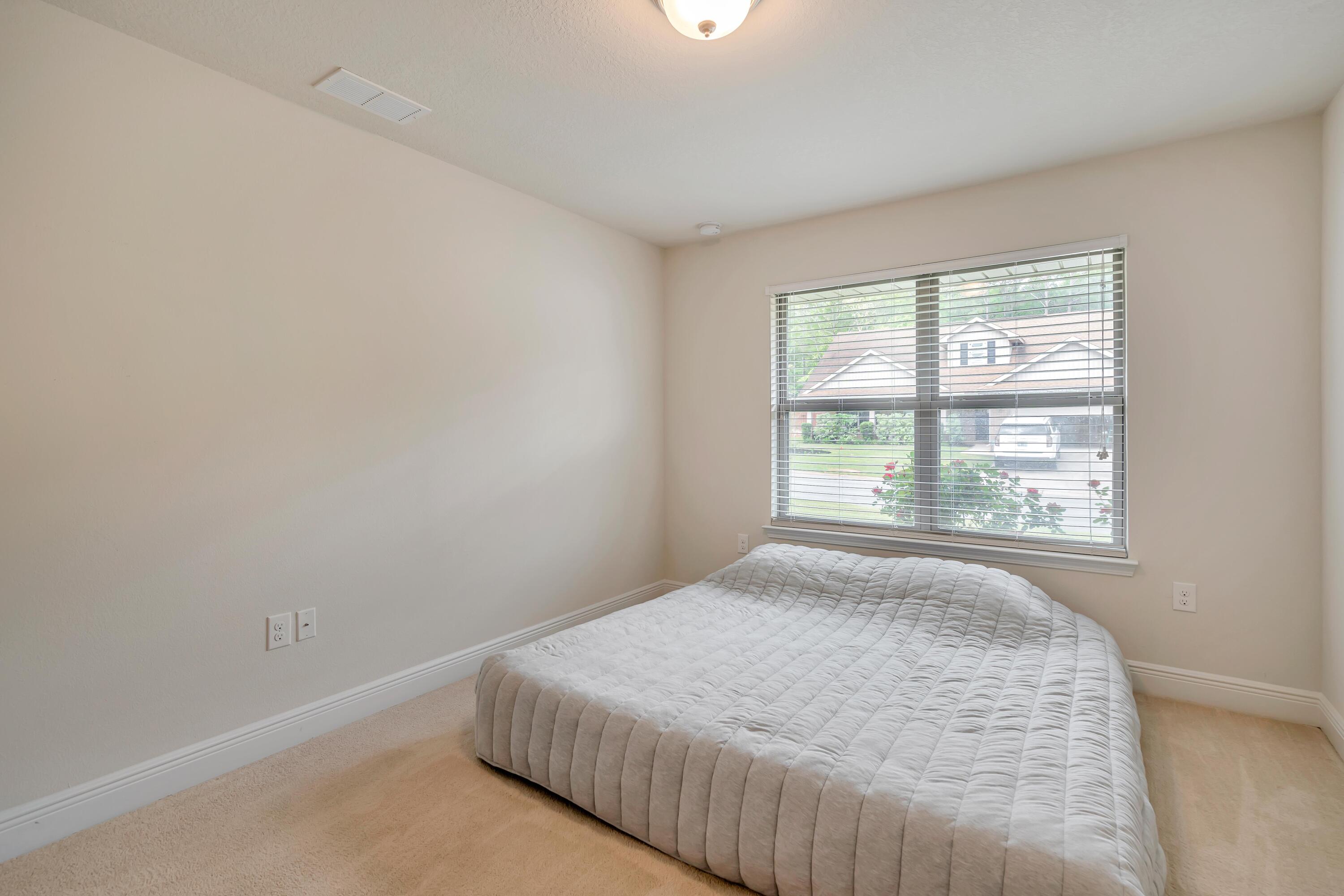 ZARCHARY ESTATES - Residential