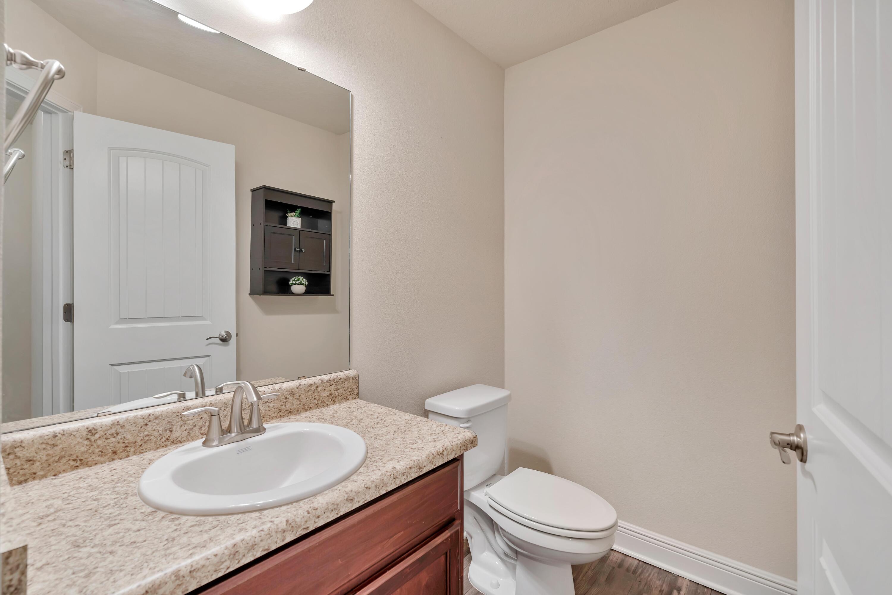 ZARCHARY ESTATES - Residential