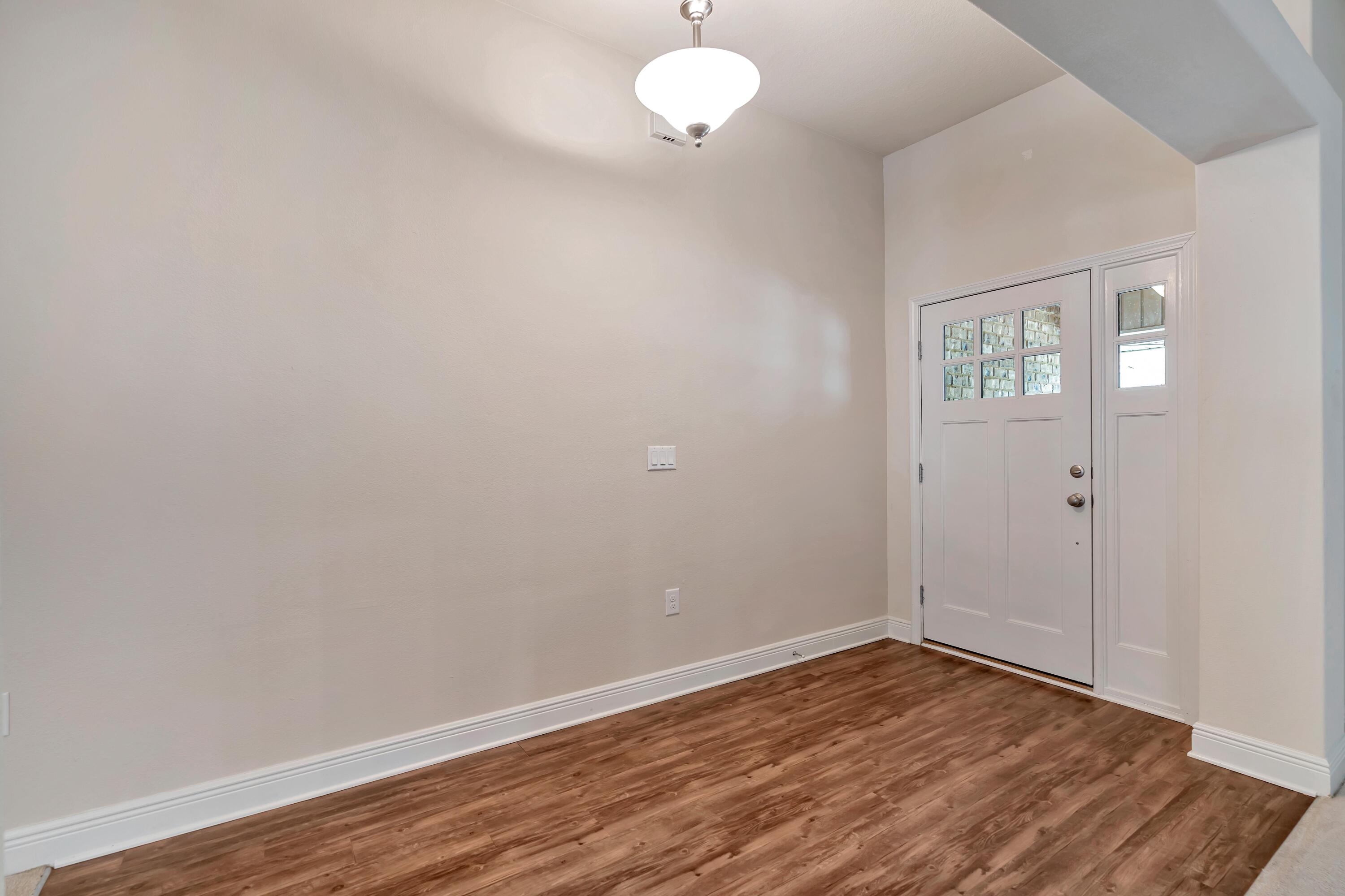 ZARCHARY ESTATES - Residential