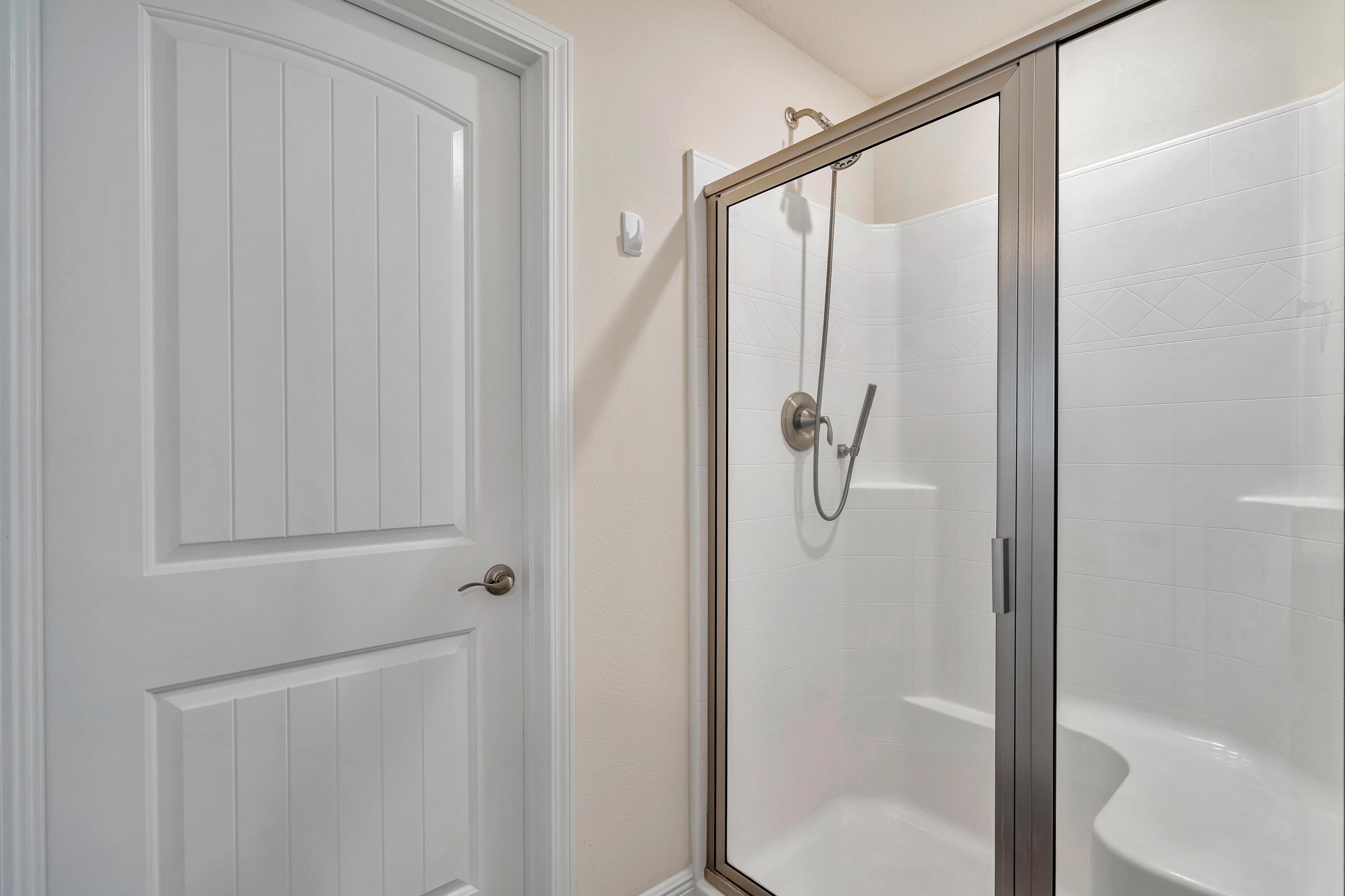 ZARCHARY ESTATES - Residential