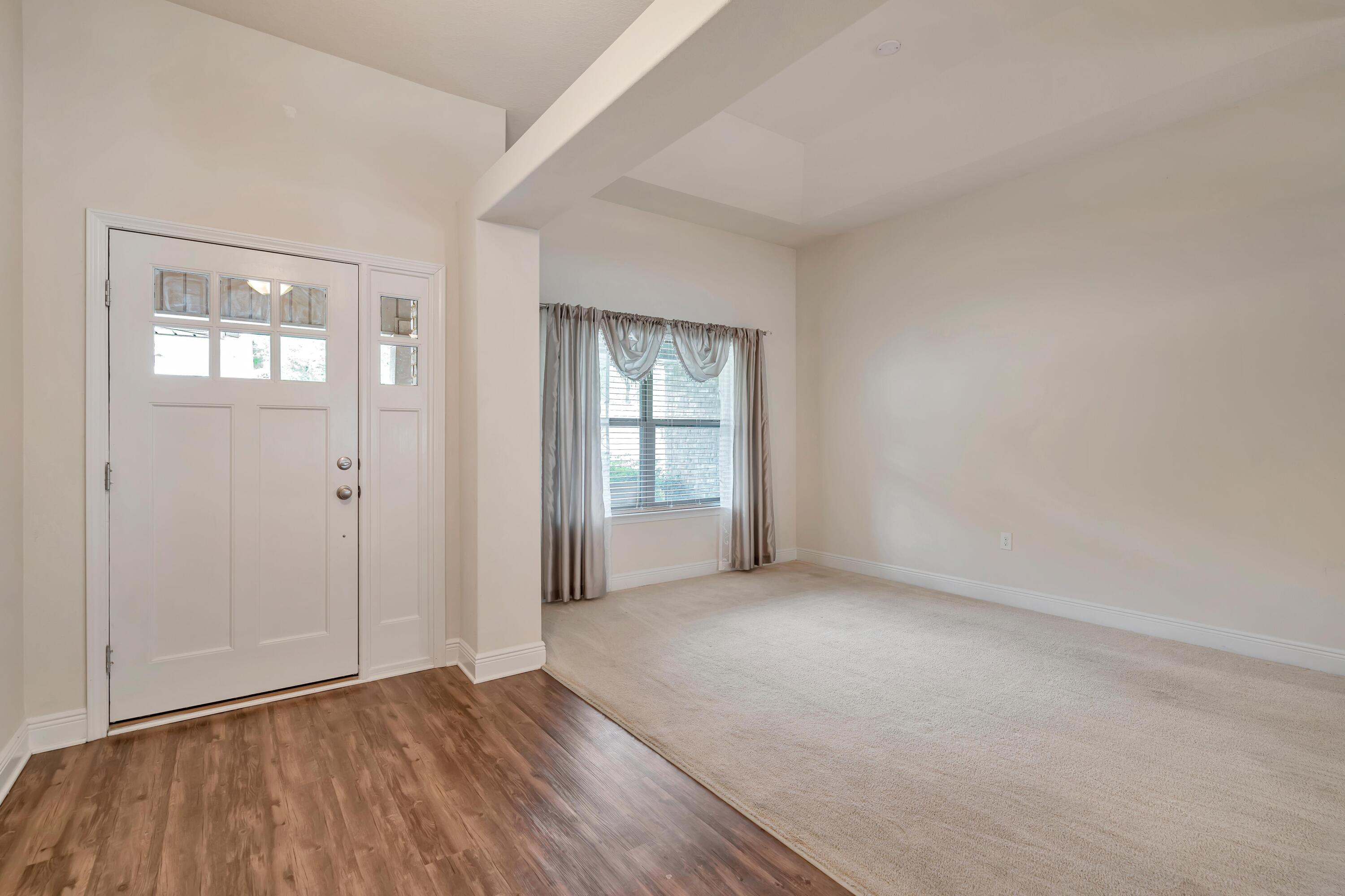 ZARCHARY ESTATES - Residential