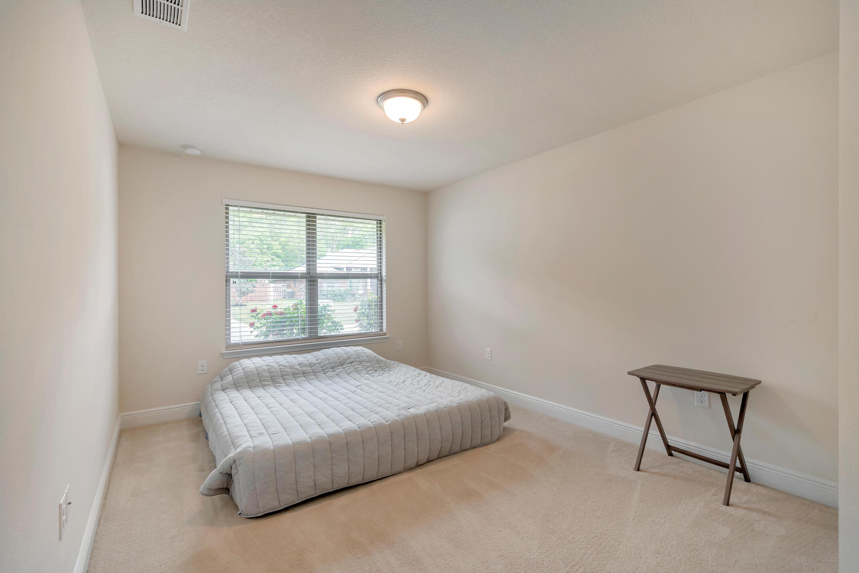 ZARCHARY ESTATES - Residential