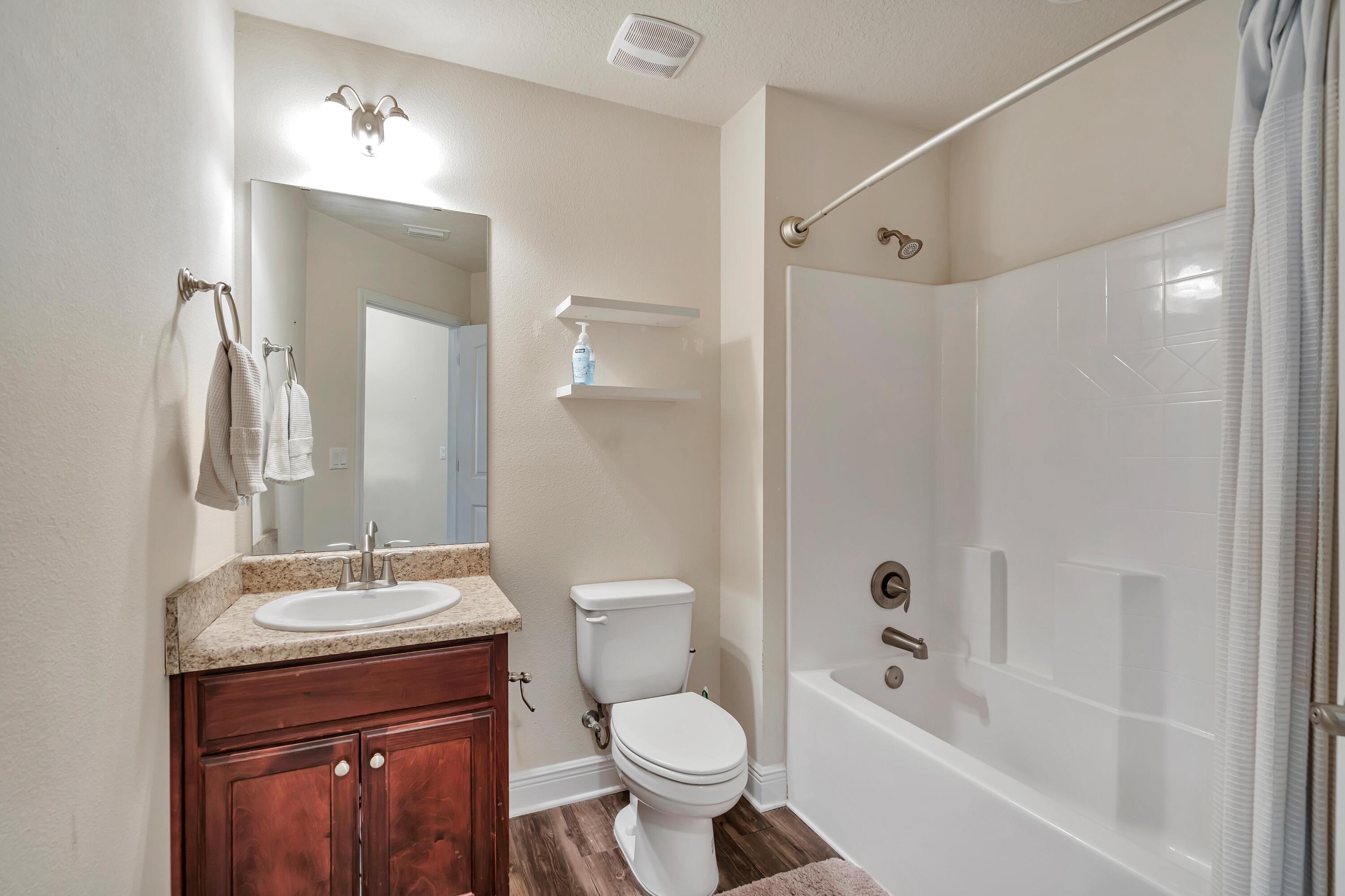 ZARCHARY ESTATES - Residential