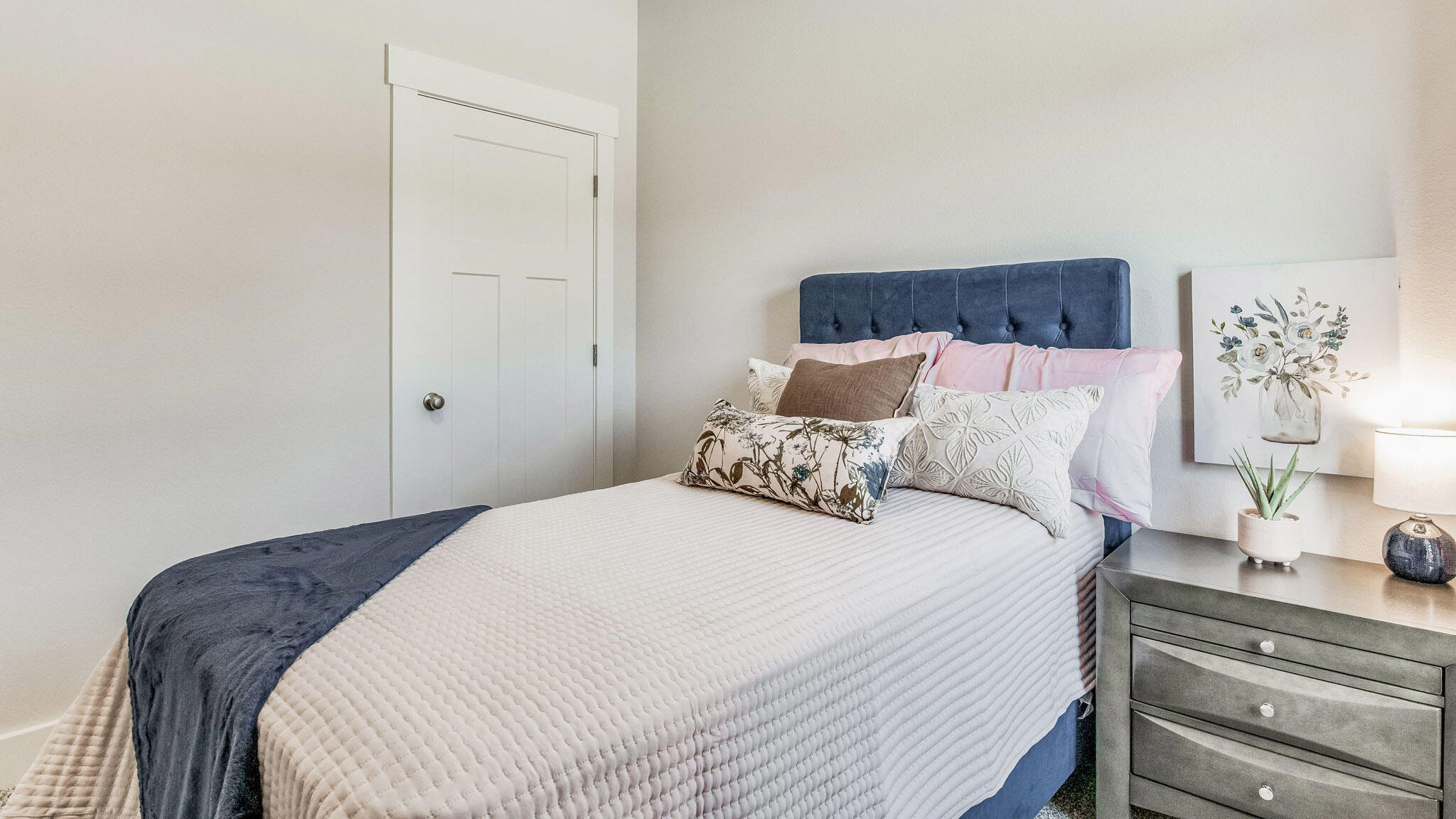 MARLIN PLACE AT AVALON - Residential