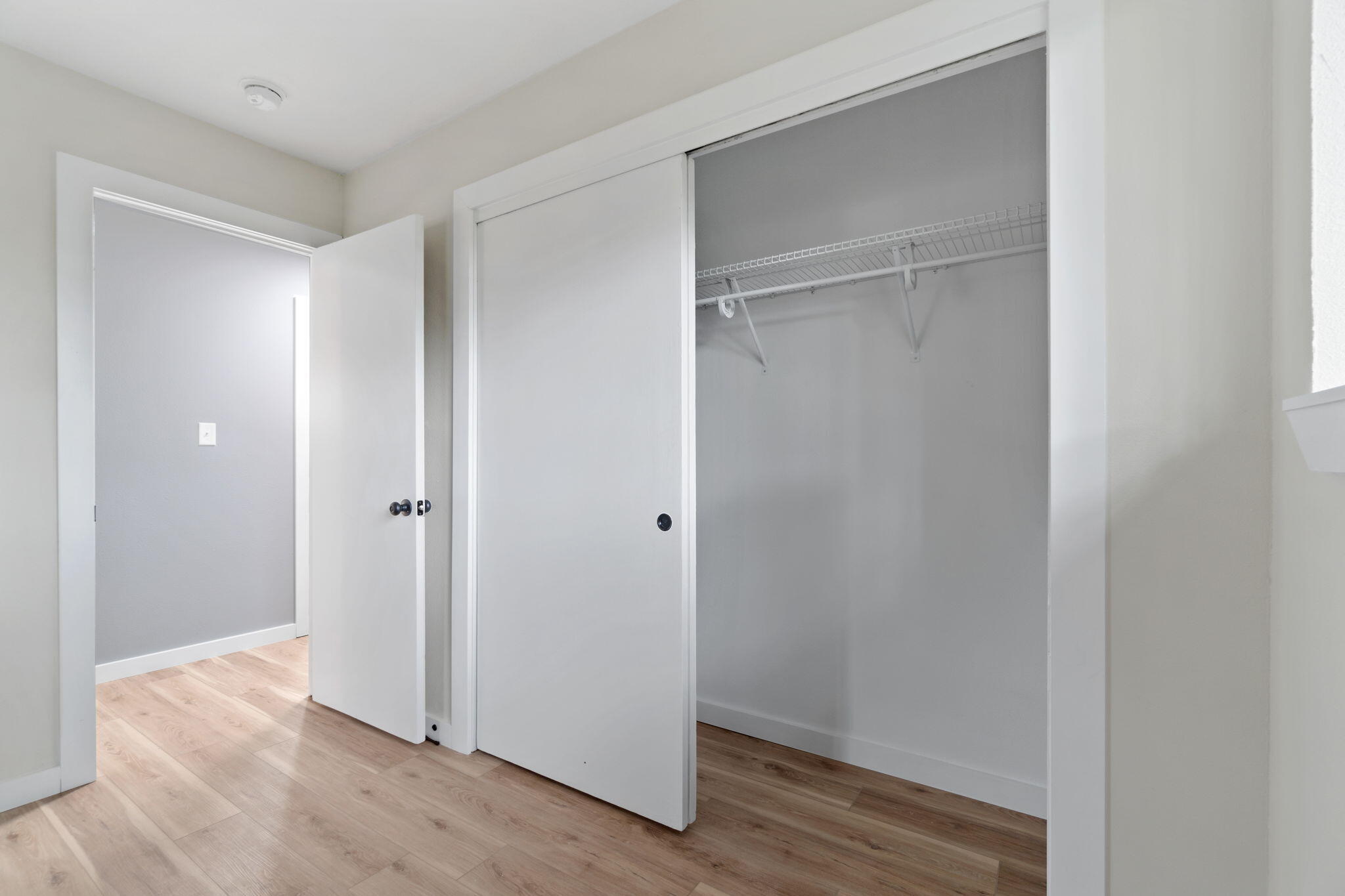 PINE LAKE S/D - Residential