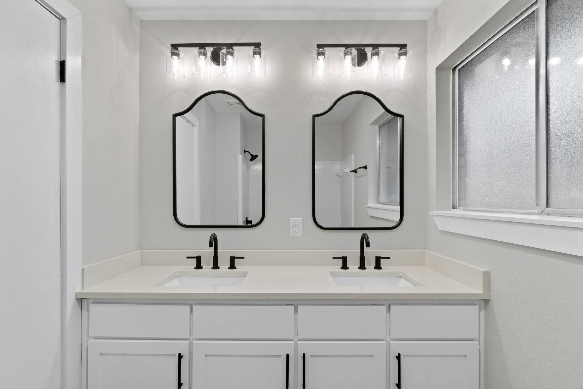 PINE LAKE S/D - Residential