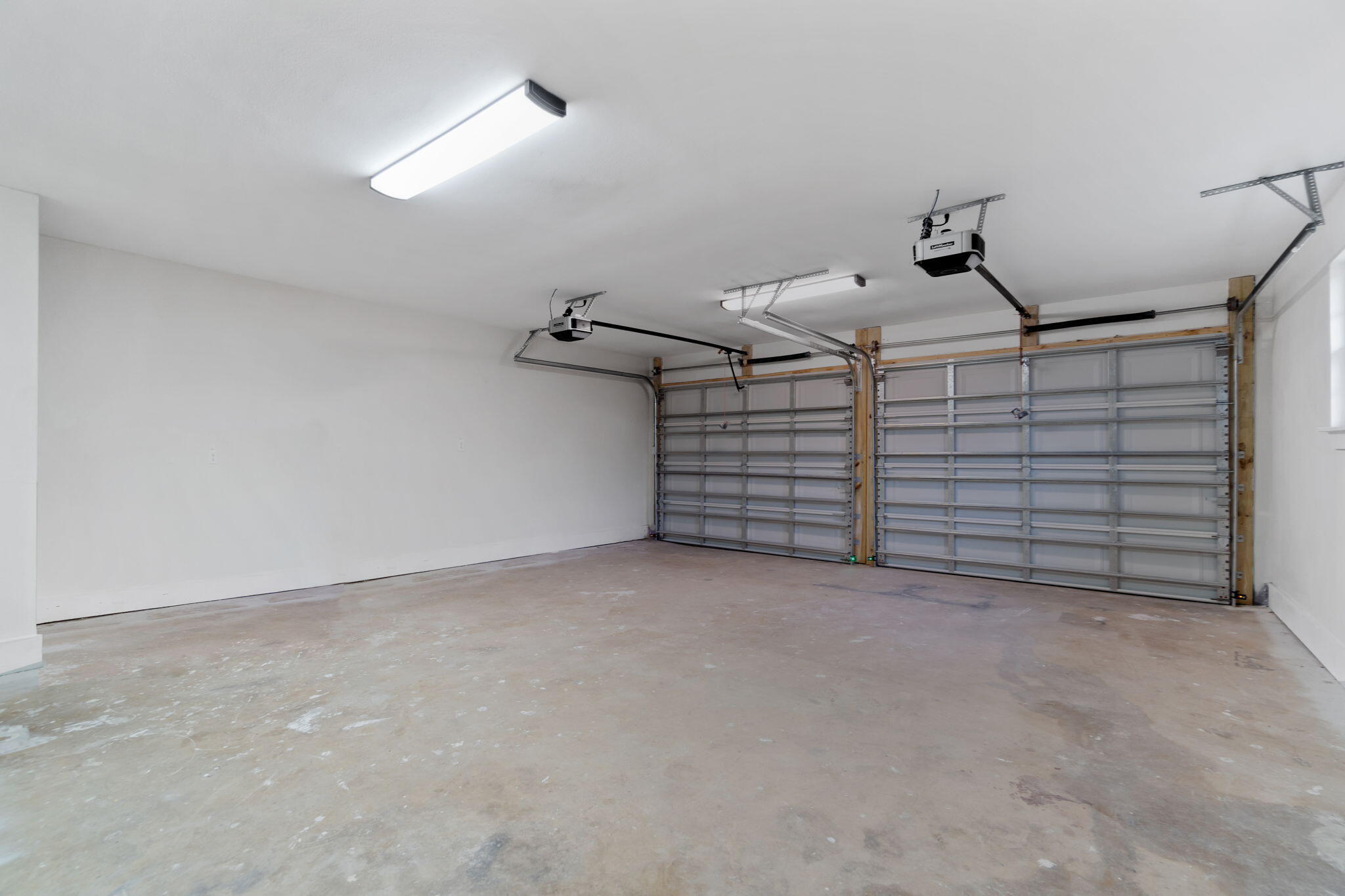 PINE LAKE S/D - Residential